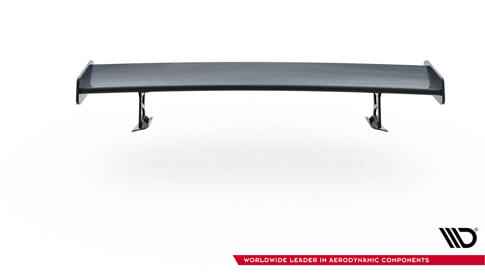 pol_po_Carbon-Spoiler-With-External-Brackets-Uprights-BMW-4-F32-4-F32-M-Pack-Coupe-21020_7 pol_po_Carbon-Spoiler-With-External-Brackets-Uprights-BMW-4-F32-4-F32-M-Pack-Coupe-21020_7