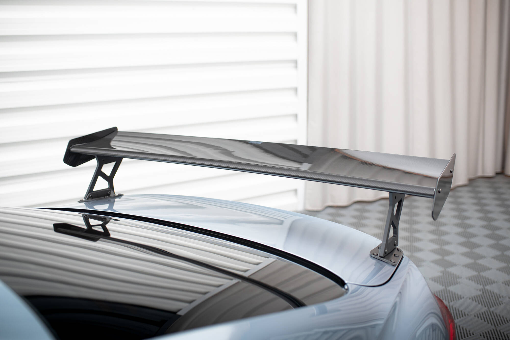 pol_po_Carbon-Spoiler-With-External-Brackets-Uprights-BMW-4-F32-4-F32-M-Pack-Coupe-21020_9 pol_po_Carbon-Spoiler-With-External-Brackets-Uprights-BMW-4-F32-4-F32-M-Pack-Coupe-21020_9