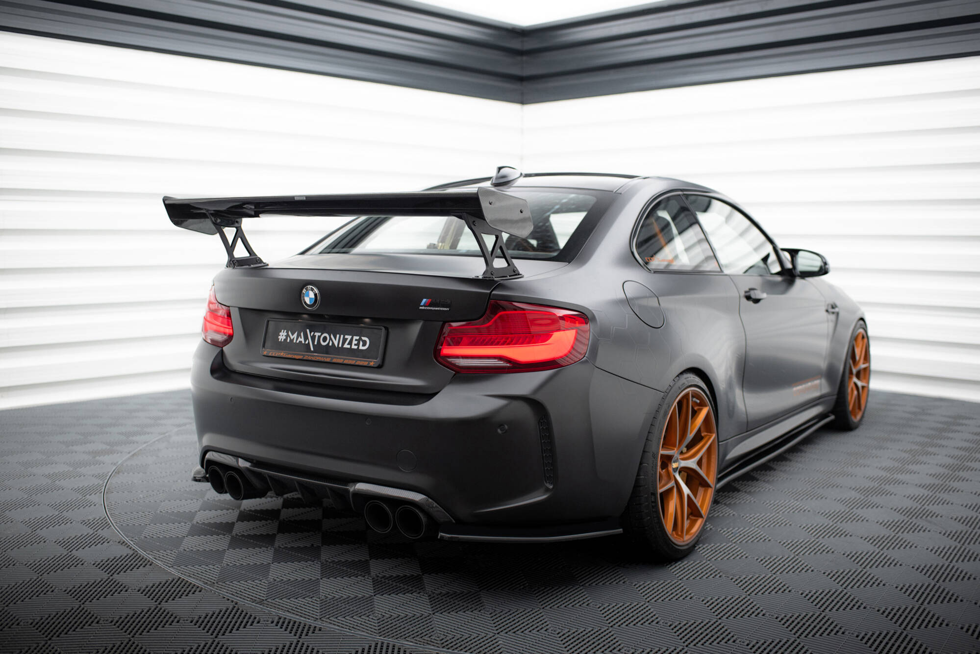 pol_po_Carbon-Spoiler-With-External-Brackets-Uprights-BMW-M2-F87-2-2-M-Pack-F22-20819_10 pol_po_Carbon-Spoiler-With-External-Brackets-Uprights-BMW-M2-F87-2-2-M-Pack-F22-20819_10
