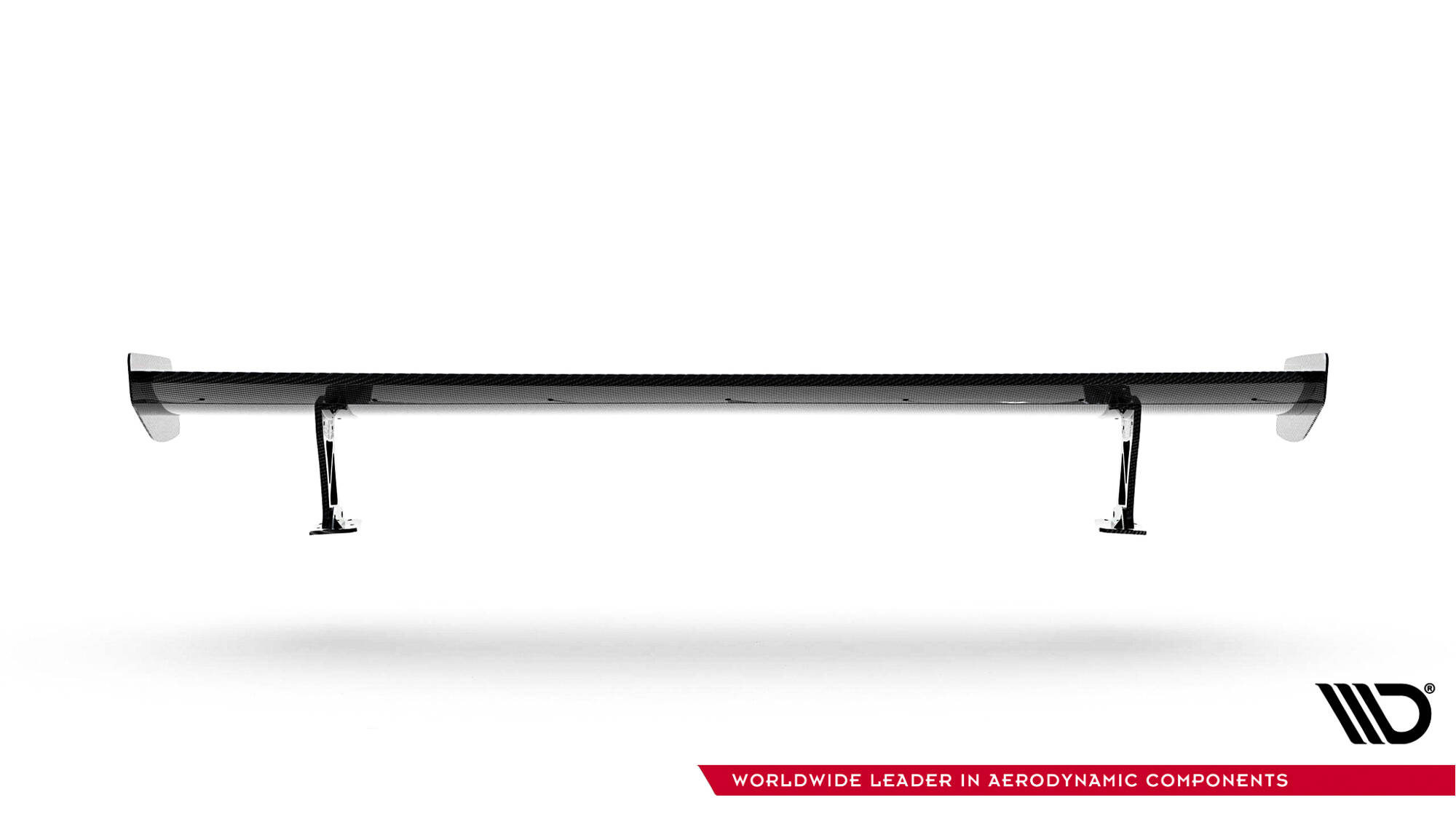 pol_po_Carbon-Spoiler-With-External-Brackets-Uprights-BMW-M2-F87-2-2-M-Pack-F22-20819_12 pol_po_Carbon-Spoiler-With-External-Brackets-Uprights-BMW-M2-F87-2-2-M-Pack-F22-20819_12