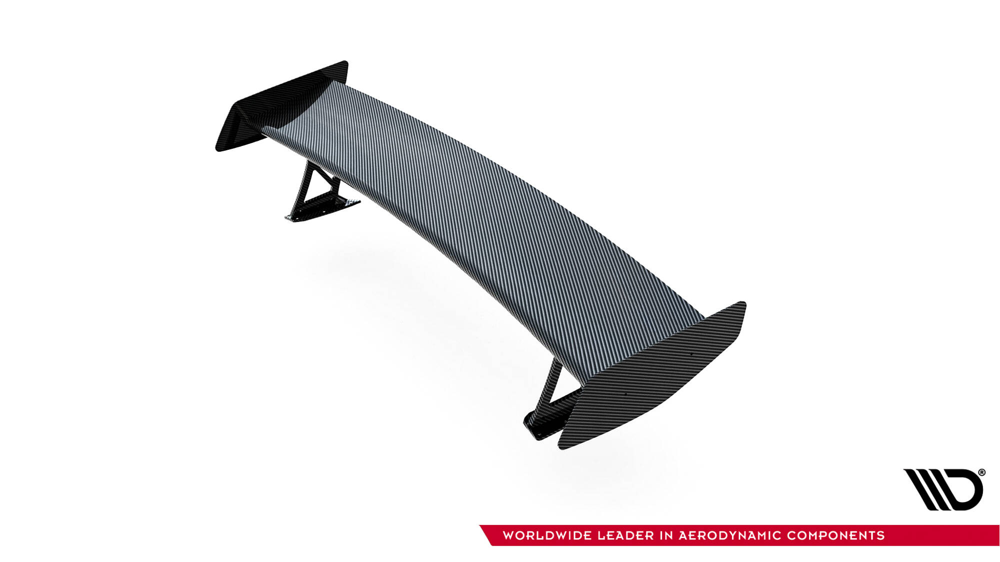 pol_po_Carbon-Spoiler-With-External-Brackets-Uprights-BMW-M2-F87-2-2-M-Pack-F22-20819_2 pol_po_Carbon-Spoiler-With-External-Brackets-Uprights-BMW-M2-F87-2-2-M-Pack-F22-20819_2
