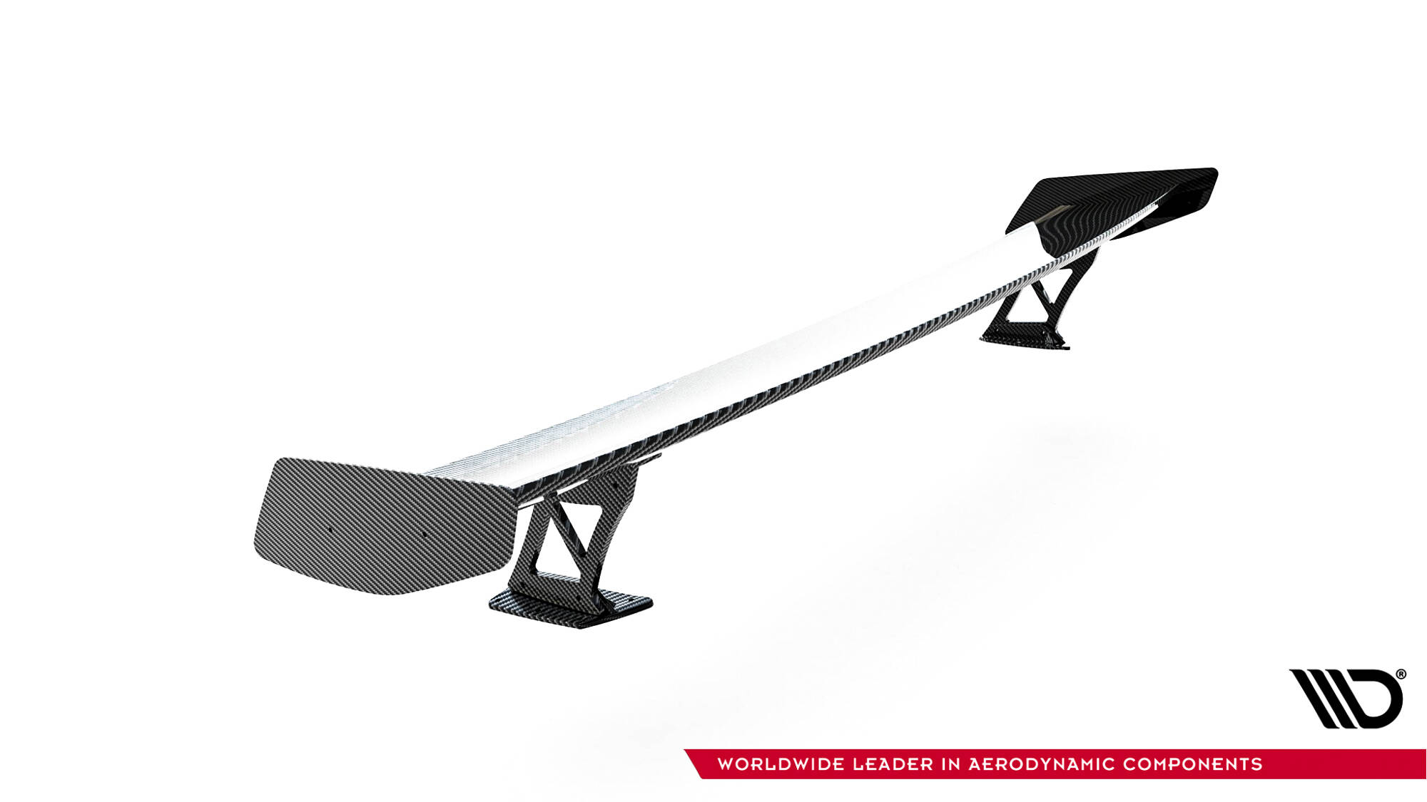 pol_po_Carbon-Spoiler-With-External-Brackets-Uprights-BMW-M2-F87-2-2-M-Pack-F22-20819_4 pol_po_Carbon-Spoiler-With-External-Brackets-Uprights-BMW-M2-F87-2-2-M-Pack-F22-20819_4