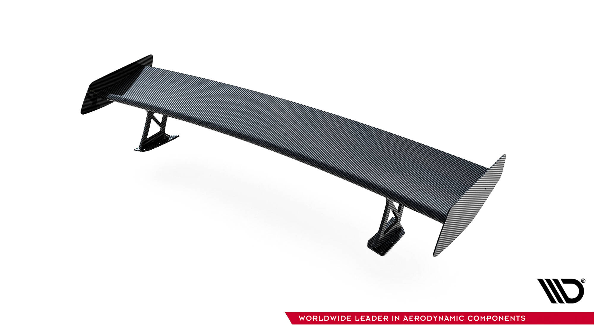pol_po_Carbon-Spoiler-With-External-Brackets-Uprights-BMW-M2-F87-2-2-M-Pack-F22-20819_5 pol_po_Carbon-Spoiler-With-External-Brackets-Uprights-BMW-M2-F87-2-2-M-Pack-F22-20819_5