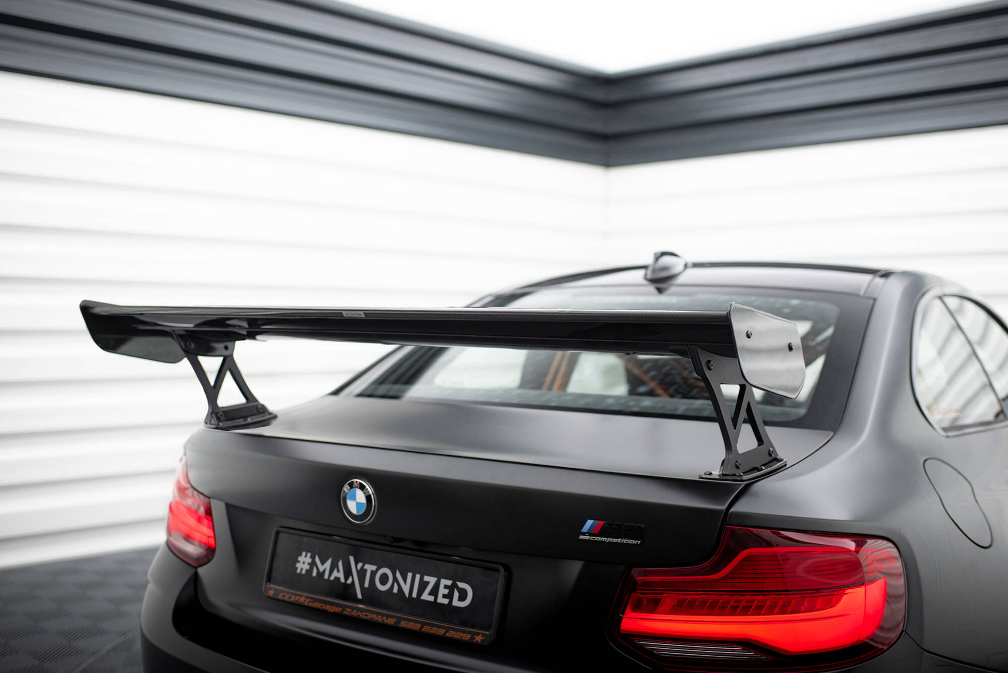 pol_po_Carbon-Spoiler-With-External-Brackets-Uprights-BMW-M2-F87-2-2-M-Pack-F22-20819_9 pol_po_Carbon-Spoiler-With-External-Brackets-Uprights-BMW-M2-F87-2-2-M-Pack-F22-20819_9