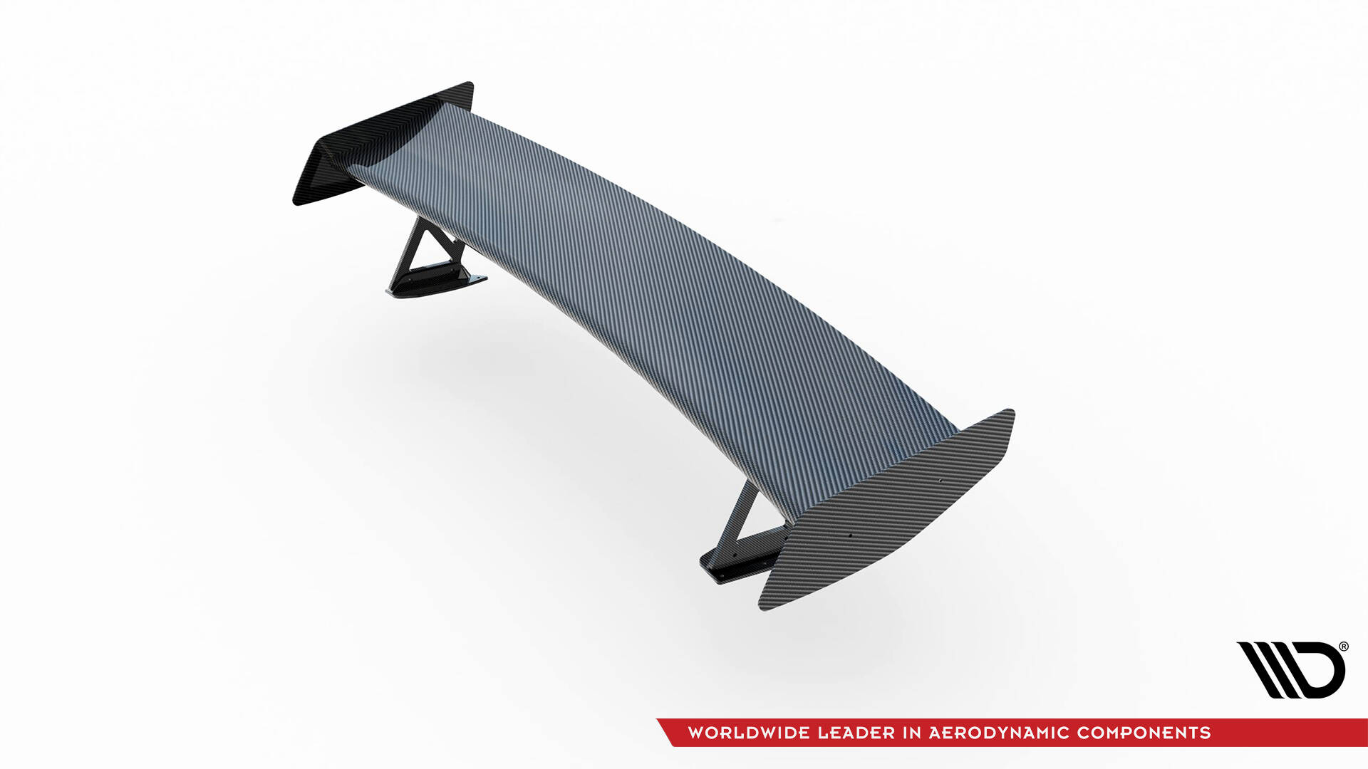 pol_po_Carbon-Spoiler-With-External-Brackets-Uprights-BMW-M4-G82-G82-Facelift-M440i-4-M-Pack-G22-G22-Facelift-20647_10 pol_po_Carbon-Spoiler-With-External-Brackets-Uprights-BMW-M4-G82-G82-Facelift-M440i-4-M-Pack-G22-G22-Facelift-20647_10