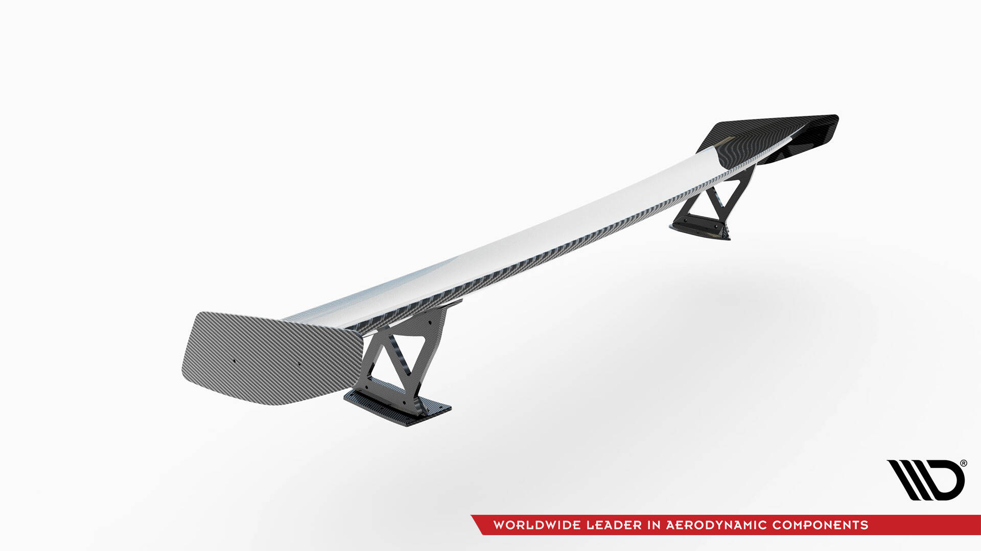 pol_po_Carbon-Spoiler-With-External-Brackets-Uprights-BMW-M4-G82-G82-Facelift-M440i-4-M-Pack-G22-G22-Facelift-20647_11 pol_po_Carbon-Spoiler-With-External-Brackets-Uprights-BMW-M4-G82-G82-Facelift-M440i-4-M-Pack-G22-G22-Facelift-20647_11