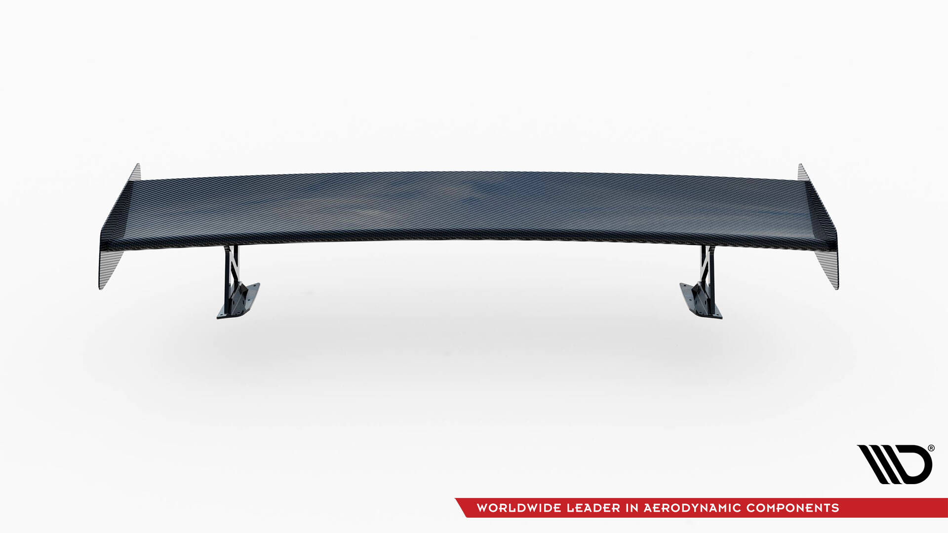 pol_po_Carbon-Spoiler-With-External-Brackets-Uprights-BMW-M4-G82-G82-Facelift-M440i-4-M-Pack-G22-G22-Facelift-20647_12 pol_po_Carbon-Spoiler-With-External-Brackets-Uprights-BMW-M4-G82-G82-Facelift-M440i-4-M-Pack-G22-G22-Facelift-20647_12