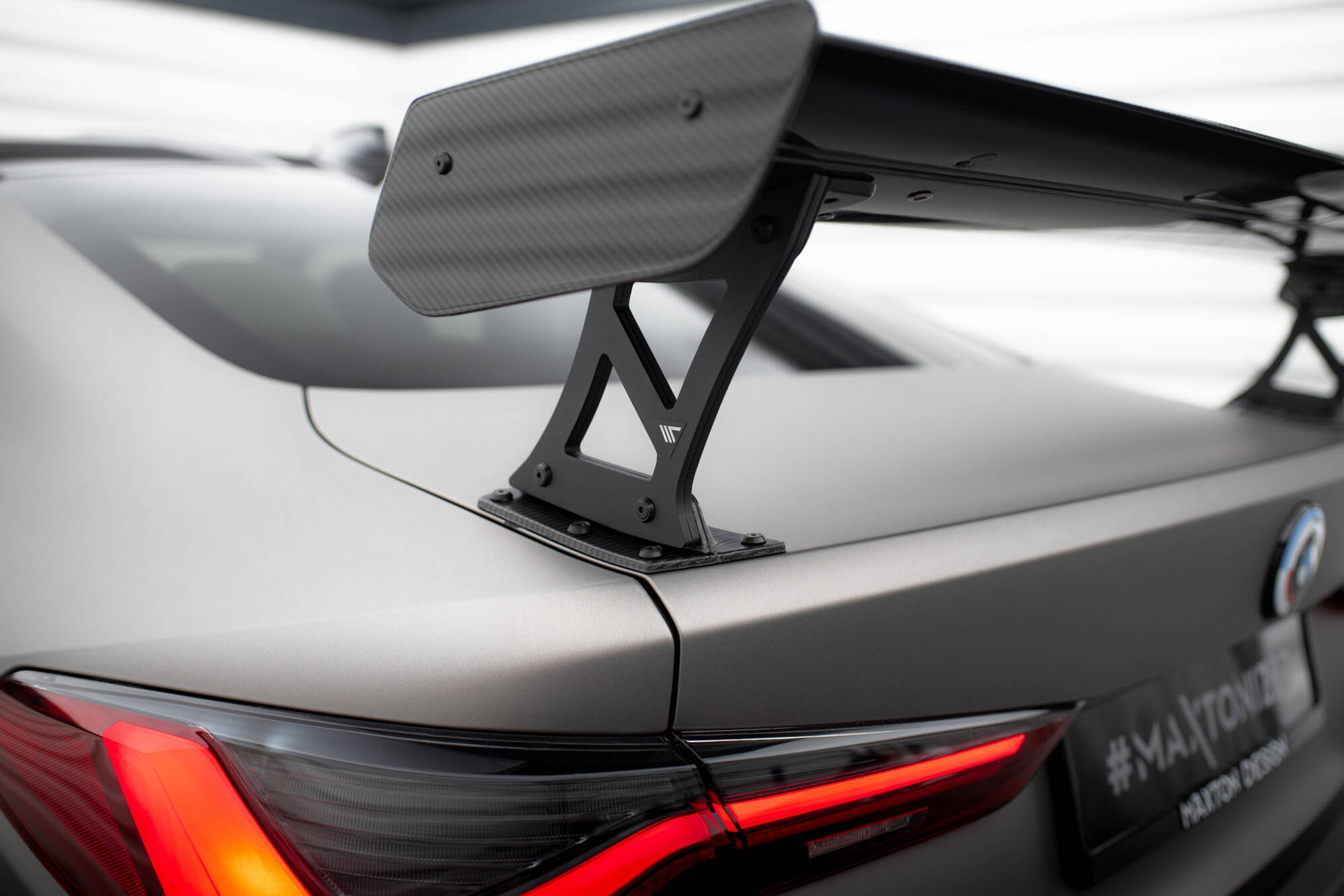 pol_po_Carbon-Spoiler-With-External-Brackets-Uprights-BMW-M4-G82-G82-Facelift-M440i-4-M-Pack-G22-G22-Facelift-20647_6 pol_po_Carbon-Spoiler-With-External-Brackets-Uprights-BMW-M4-G82-G82-Facelift-M440i-4-M-Pack-G22-G22-Facelift-20647_6