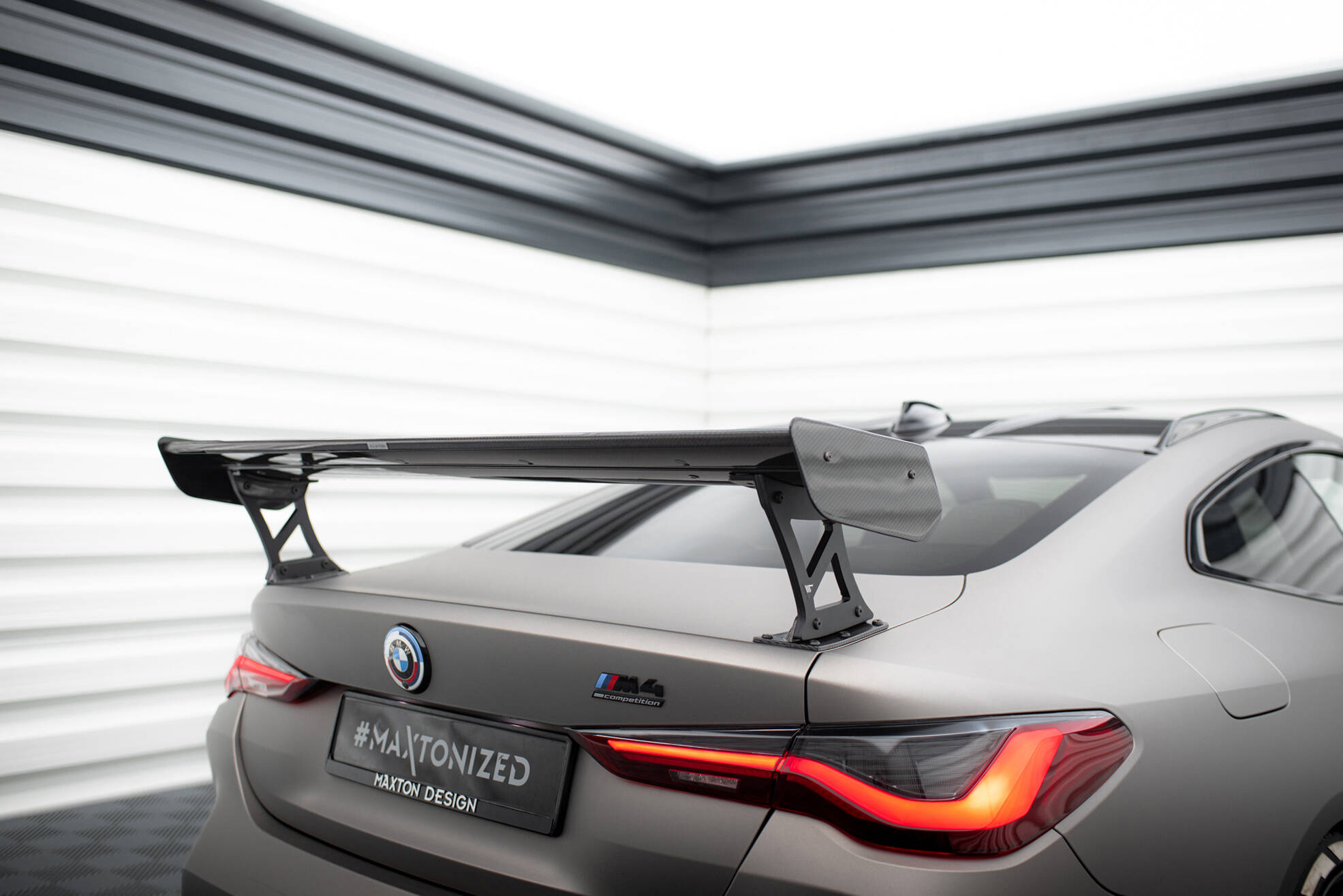 pol_po_Carbon-Spoiler-With-External-Brackets-Uprights-BMW-M4-G82-G82-Facelift-M440i-4-M-Pack-G22-G22-Facelift-20647_7 pol_po_Carbon-Spoiler-With-External-Brackets-Uprights-BMW-M4-G82-G82-Facelift-M440i-4-M-Pack-G22-G22-Facelift-20647_7