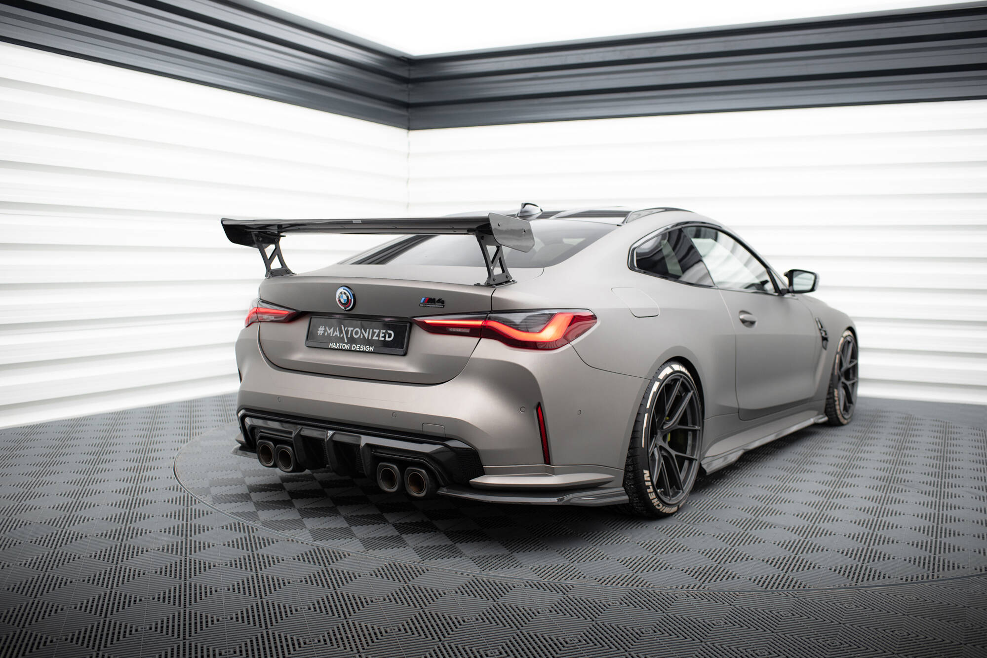 pol_po_Carbon-Spoiler-With-External-Brackets-Uprights-BMW-M4-G82-G82-Facelift-M440i-4-M-Pack-G22-G22-Facelift-20647_9 pol_po_Carbon-Spoiler-With-External-Brackets-Uprights-BMW-M4-G82-G82-Facelift-M440i-4-M-Pack-G22-G22-Facelift-20647_9