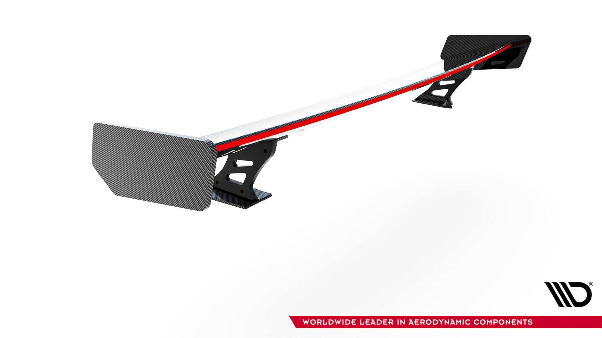 pol_po_Carbon-Spoiler-With-External-Brackets-Uprights-LED-Audi-A5-Coupe-8T-20967_11 pol_po_Carbon-Spoiler-With-External-Brackets-Uprights-LED-Audi-A5-Coupe-8T-20967_11