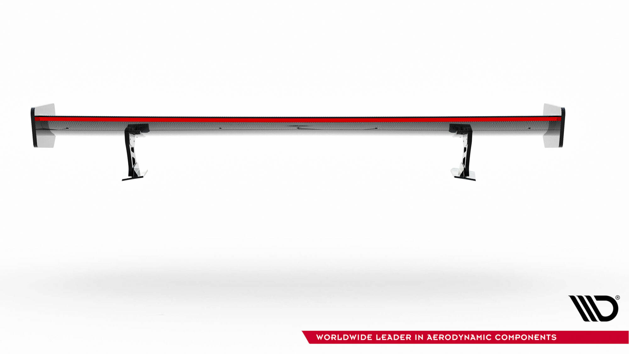 pol_po_Carbon-Spoiler-With-External-Brackets-Uprights-LED-Audi-A5-Coupe-8T-20967_13 pol_po_Carbon-Spoiler-With-External-Brackets-Uprights-LED-Audi-A5-Coupe-8T-20967_13