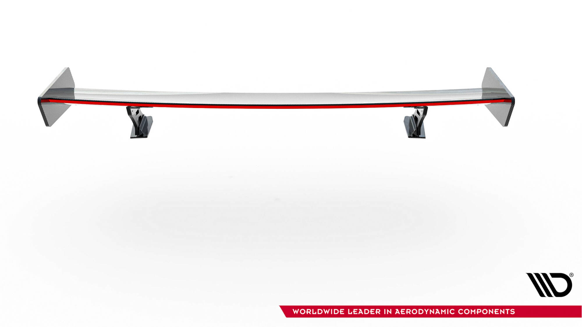 pol_po_Carbon-Spoiler-With-External-Brackets-Uprights-LED-Audi-A5-Coupe-8T-20967_14 pol_po_Carbon-Spoiler-With-External-Brackets-Uprights-LED-Audi-A5-Coupe-8T-20967_14