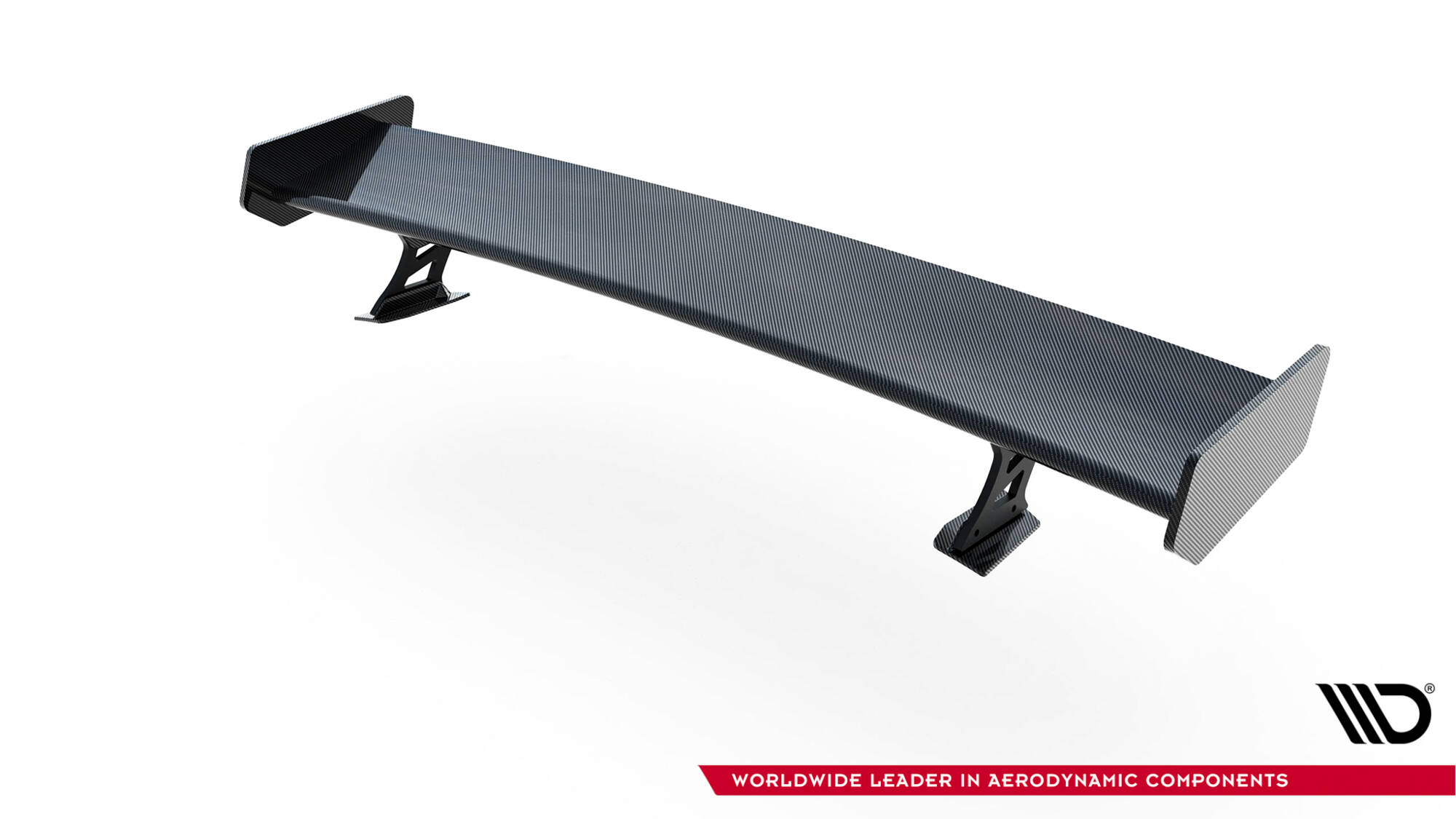 pol_po_Carbon-Spoiler-With-External-Brackets-Uprights-LED-Audi-A5-Coupe-8T-20967_15 pol_po_Carbon-Spoiler-With-External-Brackets-Uprights-LED-Audi-A5-Coupe-8T-20967_15