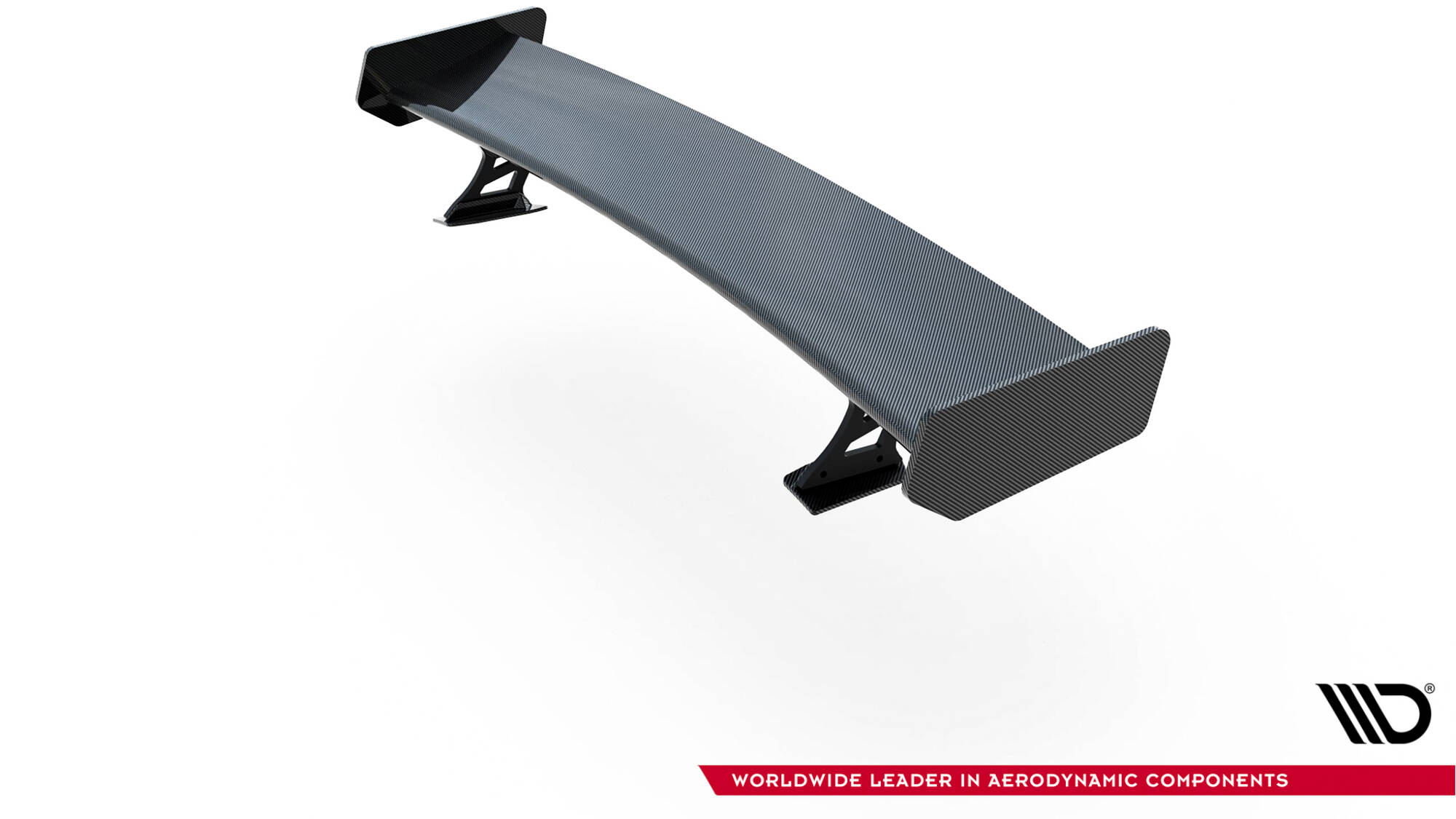 pol_po_Carbon-Spoiler-With-External-Brackets-Uprights-LED-Audi-A5-Coupe-8T-20967_16 pol_po_Carbon-Spoiler-With-External-Brackets-Uprights-LED-Audi-A5-Coupe-8T-20967_16