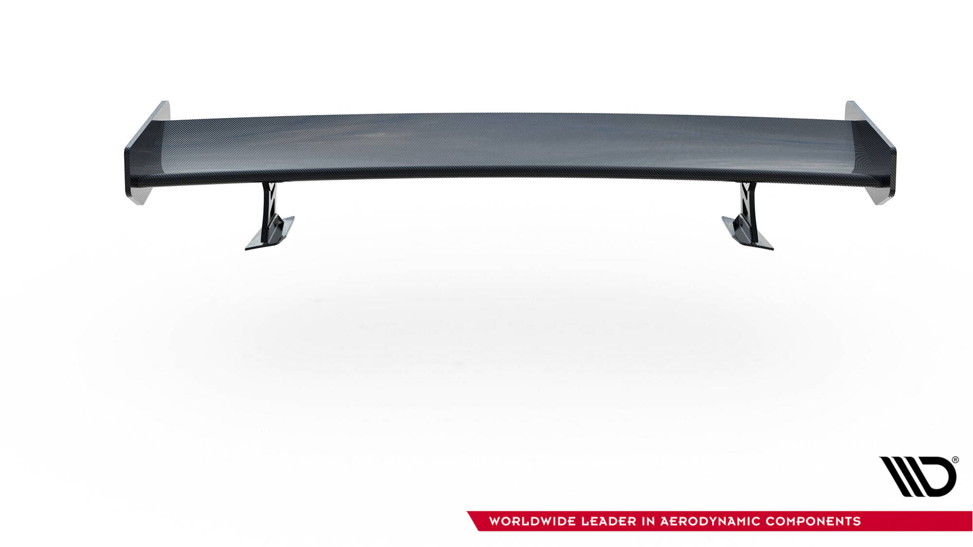 pol_po_Carbon-Spoiler-With-External-Brackets-Uprights-LED-Audi-A5-Coupe-8T-20967_9 pol_po_Carbon-Spoiler-With-External-Brackets-Uprights-LED-Audi-A5-Coupe-8T-20967_9