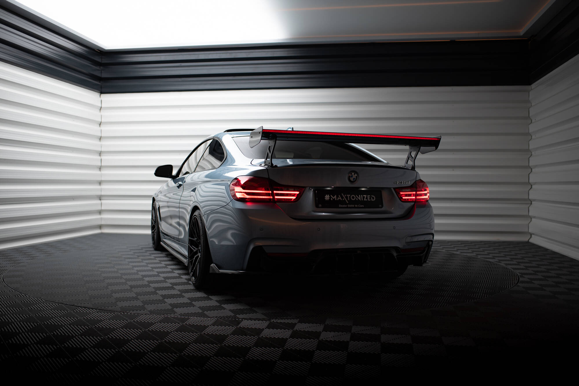 pol_po_Carbon-Spoiler-With-External-Brackets-Uprights-LED-BMW-4-F32-4-F32-M-Pack-Coupe-21017_13 pol_po_Carbon-Spoiler-With-External-Brackets-Uprights-LED-BMW-4-F32-4-F32-M-Pack-Coupe-21017_13