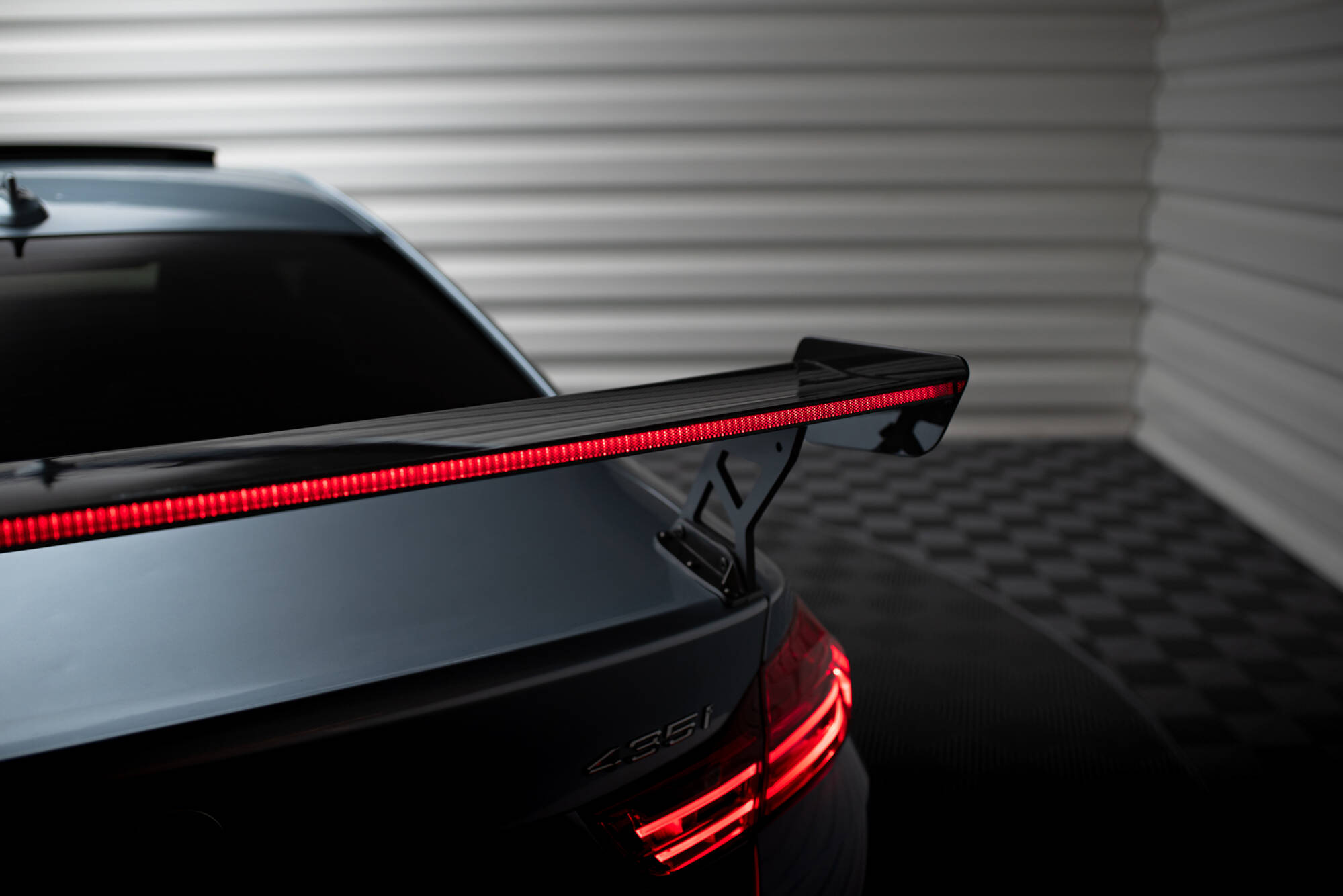 pol_po_Carbon-Spoiler-With-External-Brackets-Uprights-LED-BMW-4-F32-4-F32-M-Pack-Coupe-21017_16 pol_po_Carbon-Spoiler-With-External-Brackets-Uprights-LED-BMW-4-F32-4-F32-M-Pack-Coupe-21017_16