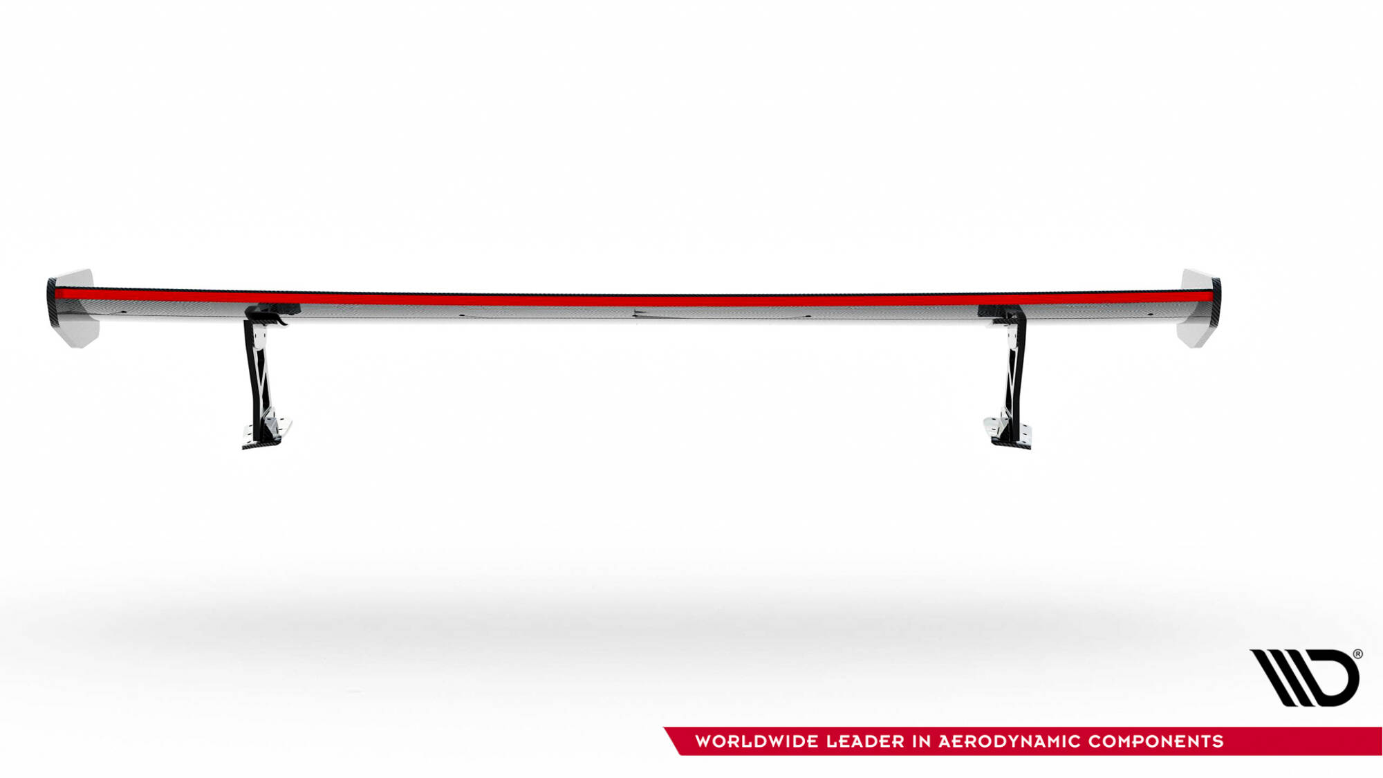 pol_po_Carbon-Spoiler-With-External-Brackets-Uprights-LED-BMW-4-F32-4-F32-M-Pack-Coupe-21017_5 pol_po_Carbon-Spoiler-With-External-Brackets-Uprights-LED-BMW-4-F32-4-F32-M-Pack-Coupe-21017_5