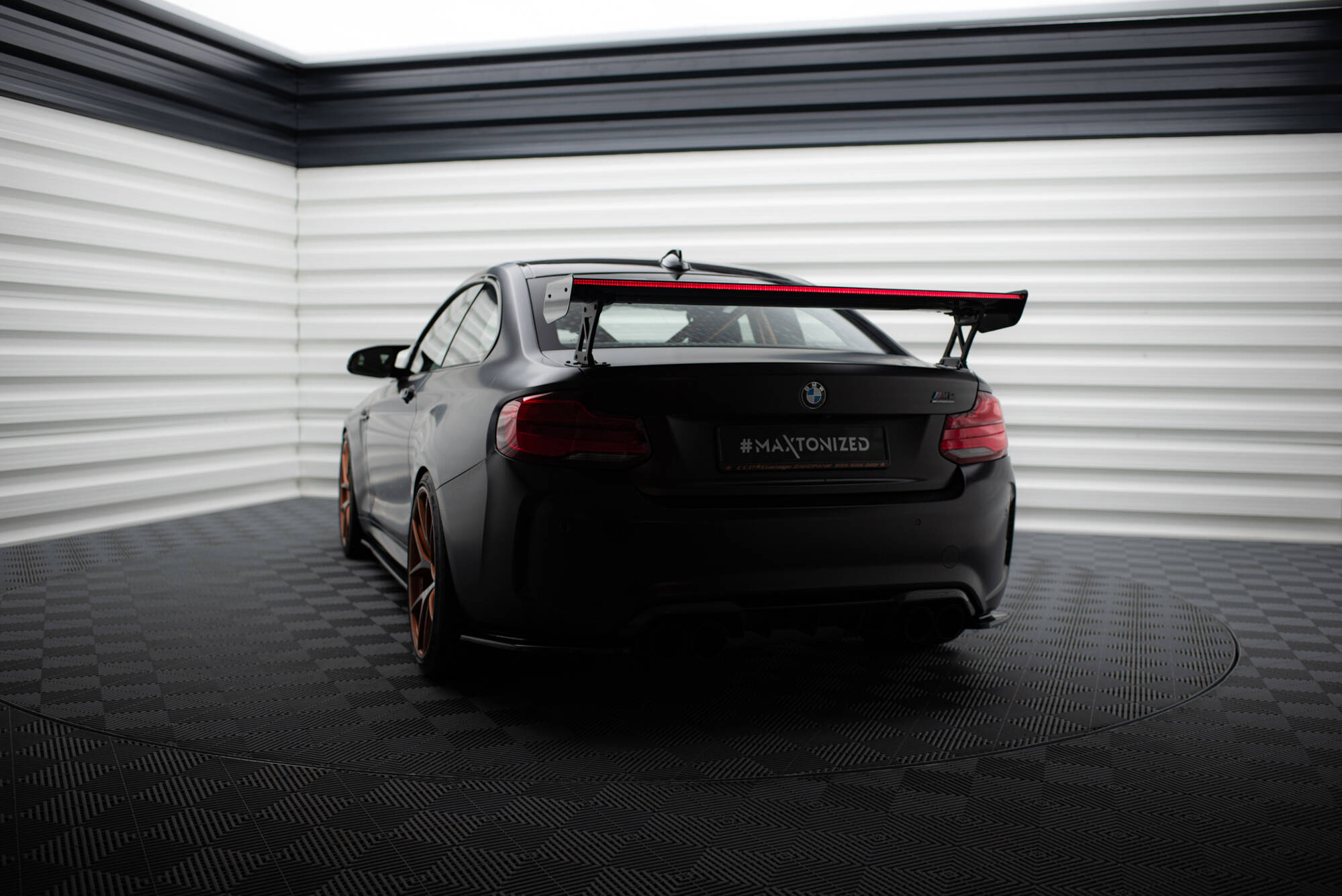 pol_po_Carbon-Spoiler-With-External-Brackets-Uprights-LED-BMW-M2-F87-2-2-M-Pack-F22-20822_1 pol_po_Carbon-Spoiler-With-External-Brackets-Uprights-LED-BMW-M2-F87-2-2-M-Pack-F22-20822_1