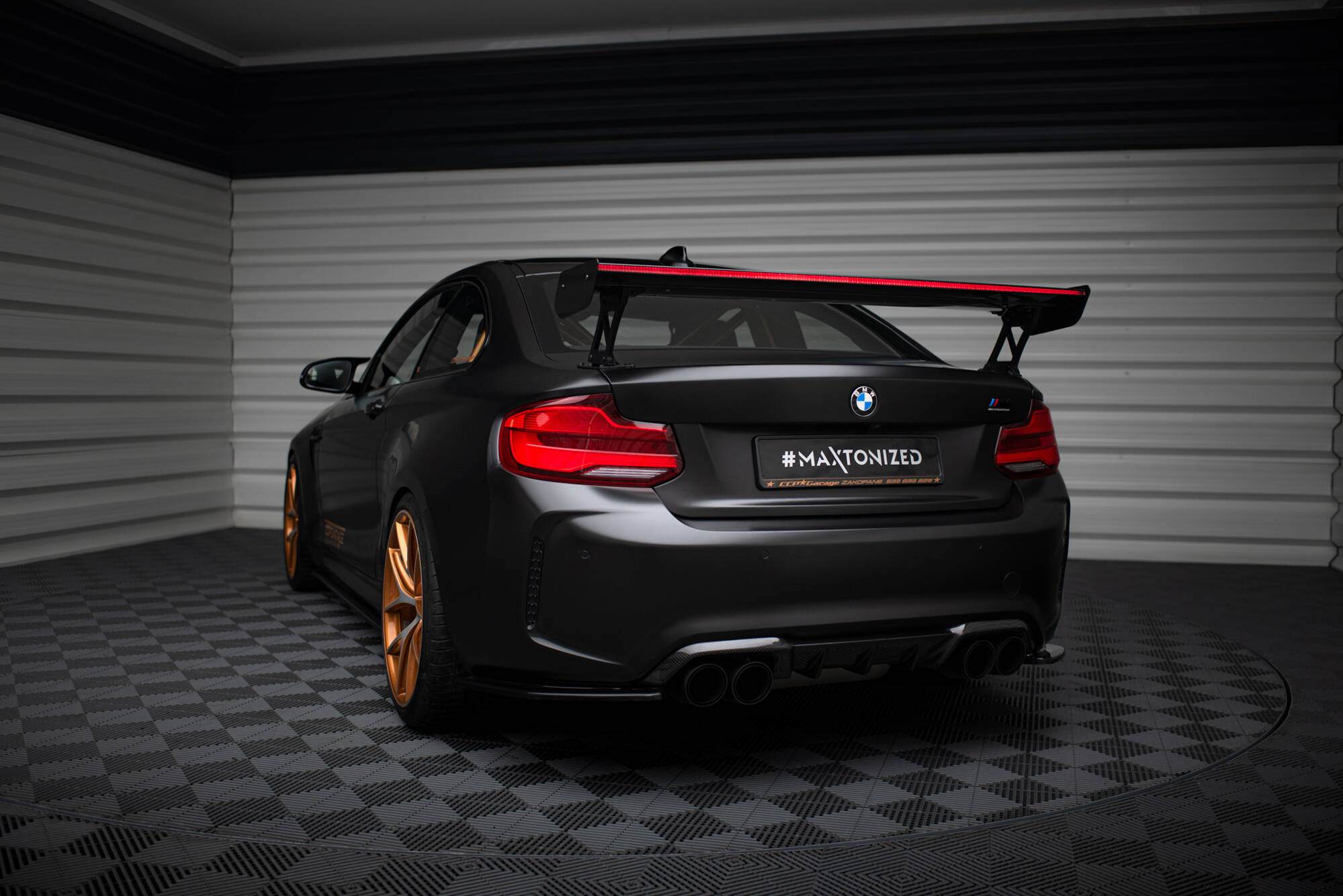 pol_po_Carbon-Spoiler-With-External-Brackets-Uprights-LED-BMW-M2-F87-2-2-M-Pack-F22-20822_10 pol_po_Carbon-Spoiler-With-External-Brackets-Uprights-LED-BMW-M2-F87-2-2-M-Pack-F22-20822_10