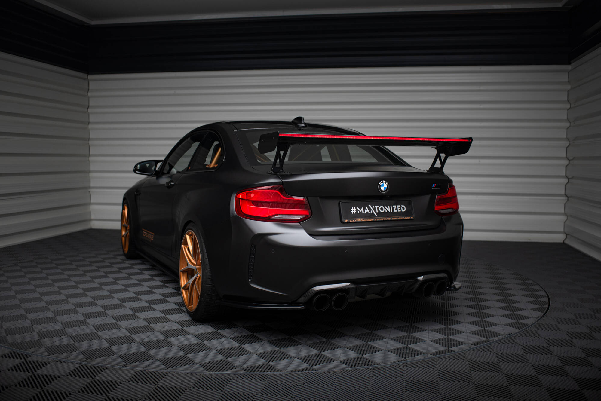 pol_po_Carbon-Spoiler-With-External-Brackets-Uprights-LED-BMW-M2-F87-2-2-M-Pack-F22-20822_11 pol_po_Carbon-Spoiler-With-External-Brackets-Uprights-LED-BMW-M2-F87-2-2-M-Pack-F22-20822_11