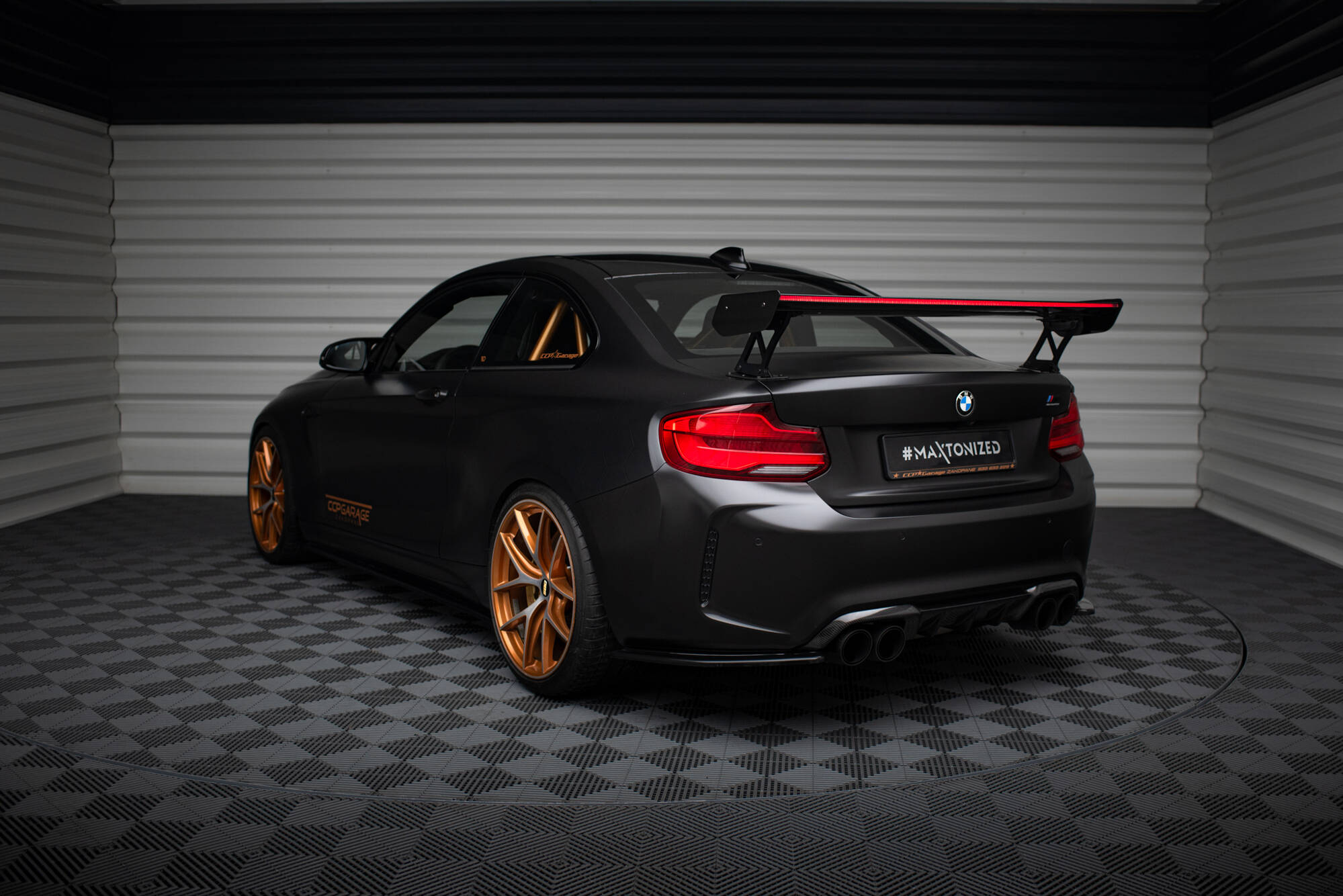 pol_po_Carbon-Spoiler-With-External-Brackets-Uprights-LED-BMW-M2-F87-2-2-M-Pack-F22-20822_13 pol_po_Carbon-Spoiler-With-External-Brackets-Uprights-LED-BMW-M2-F87-2-2-M-Pack-F22-20822_13