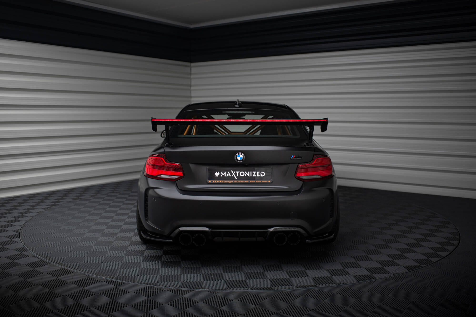 pol_po_Carbon-Spoiler-With-External-Brackets-Uprights-LED-BMW-M2-F87-2-2-M-Pack-F22-20822_16 pol_po_Carbon-Spoiler-With-External-Brackets-Uprights-LED-BMW-M2-F87-2-2-M-Pack-F22-20822_16