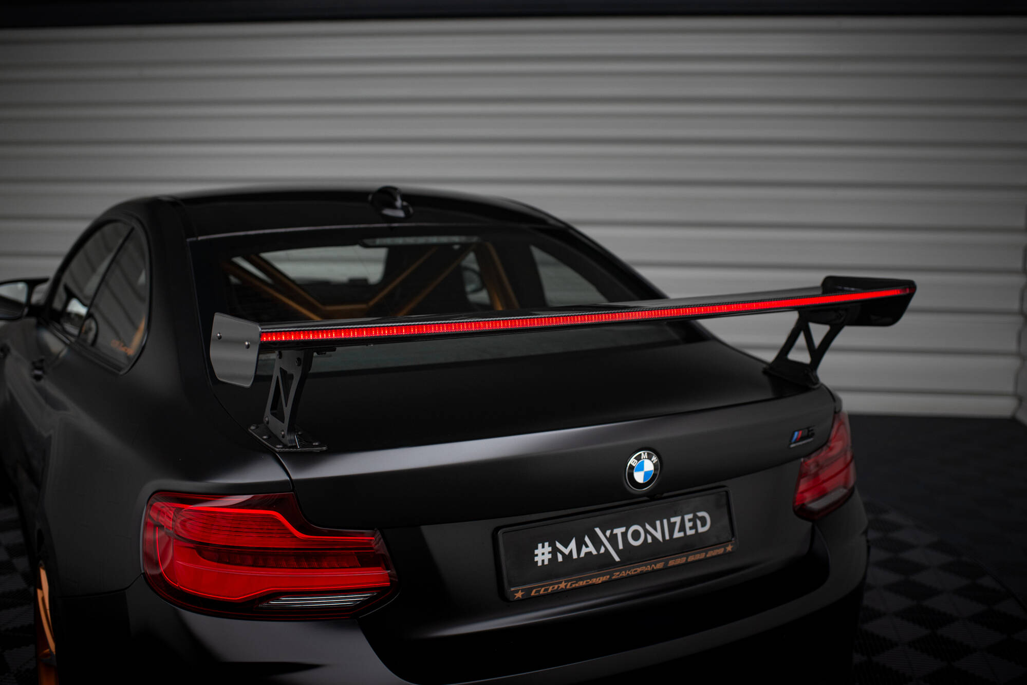 pol_po_Carbon-Spoiler-With-External-Brackets-Uprights-LED-BMW-M2-F87-2-2-M-Pack-F22-20822_17 pol_po_Carbon-Spoiler-With-External-Brackets-Uprights-LED-BMW-M2-F87-2-2-M-Pack-F22-20822_17