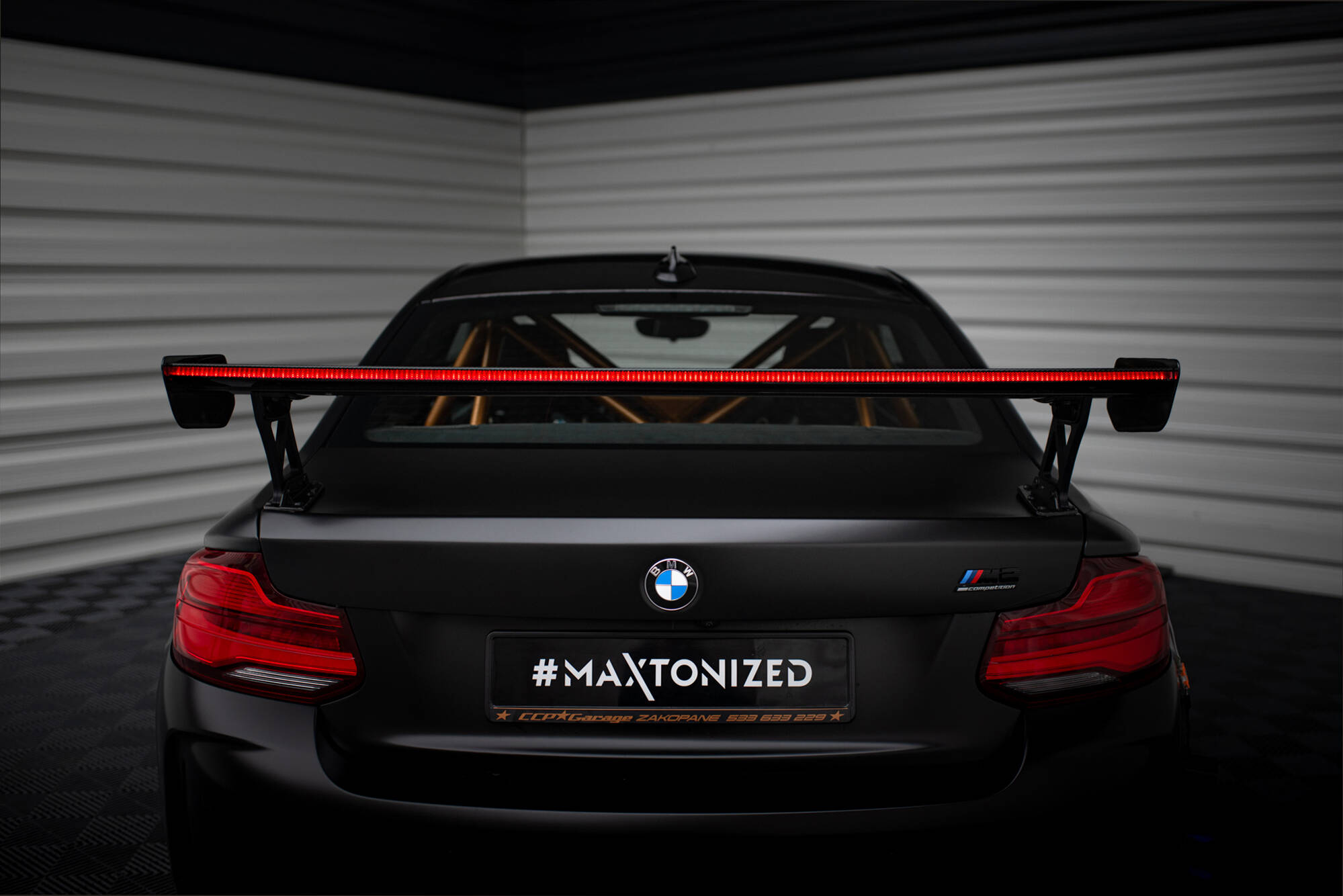 pol_po_Carbon-Spoiler-With-External-Brackets-Uprights-LED-BMW-M2-F87-2-2-M-Pack-F22-20822_18 pol_po_Carbon-Spoiler-With-External-Brackets-Uprights-LED-BMW-M2-F87-2-2-M-Pack-F22-20822_18