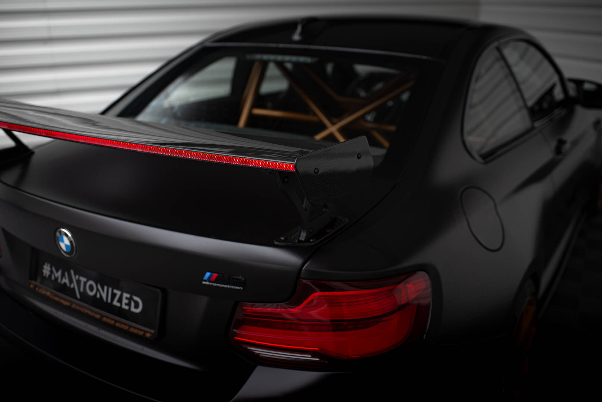 pol_po_Carbon-Spoiler-With-External-Brackets-Uprights-LED-BMW-M2-F87-2-2-M-Pack-F22-20822_19 pol_po_Carbon-Spoiler-With-External-Brackets-Uprights-LED-BMW-M2-F87-2-2-M-Pack-F22-20822_19