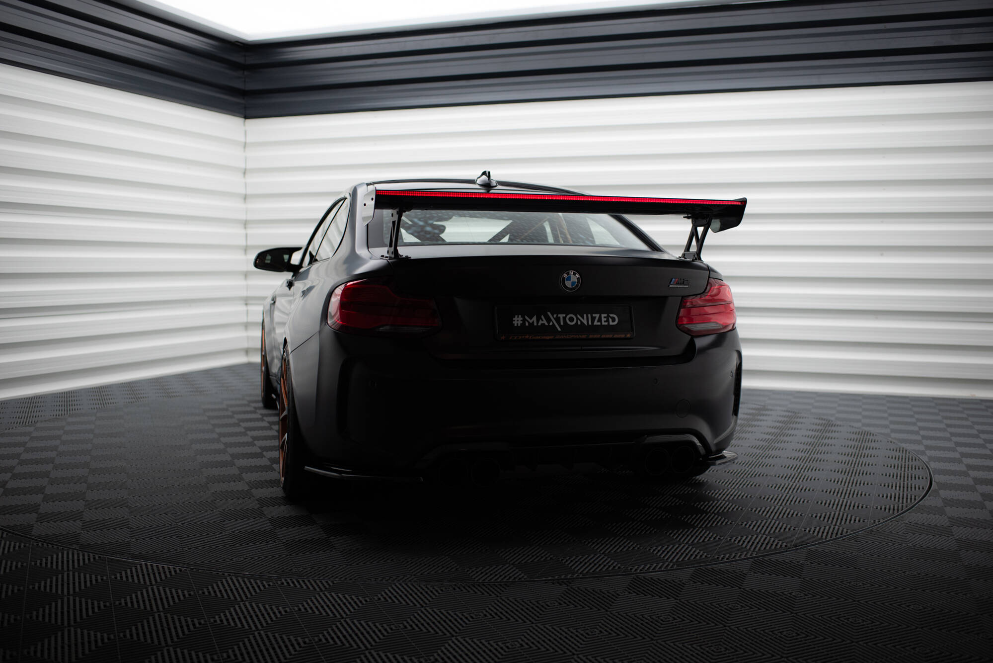 pol_po_Carbon-Spoiler-With-External-Brackets-Uprights-LED-BMW-M2-F87-2-2-M-Pack-F22-20822_2 pol_po_Carbon-Spoiler-With-External-Brackets-Uprights-LED-BMW-M2-F87-2-2-M-Pack-F22-20822_2