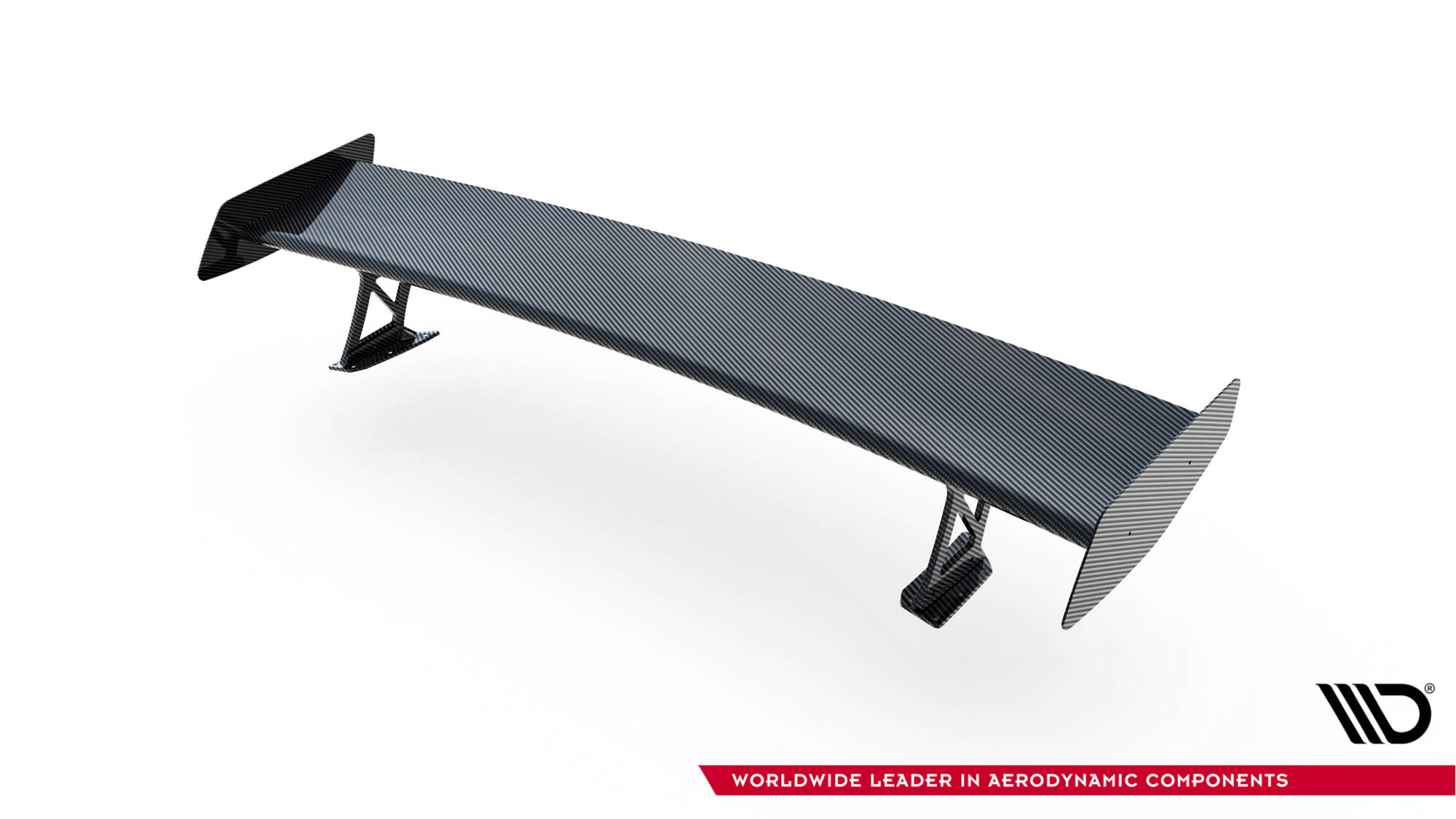 pol_po_Carbon-Spoiler-With-External-Brackets-Uprights-LED-BMW-M2-F87-2-2-M-Pack-F22-20822_21 pol_po_Carbon-Spoiler-With-External-Brackets-Uprights-LED-BMW-M2-F87-2-2-M-Pack-F22-20822_21