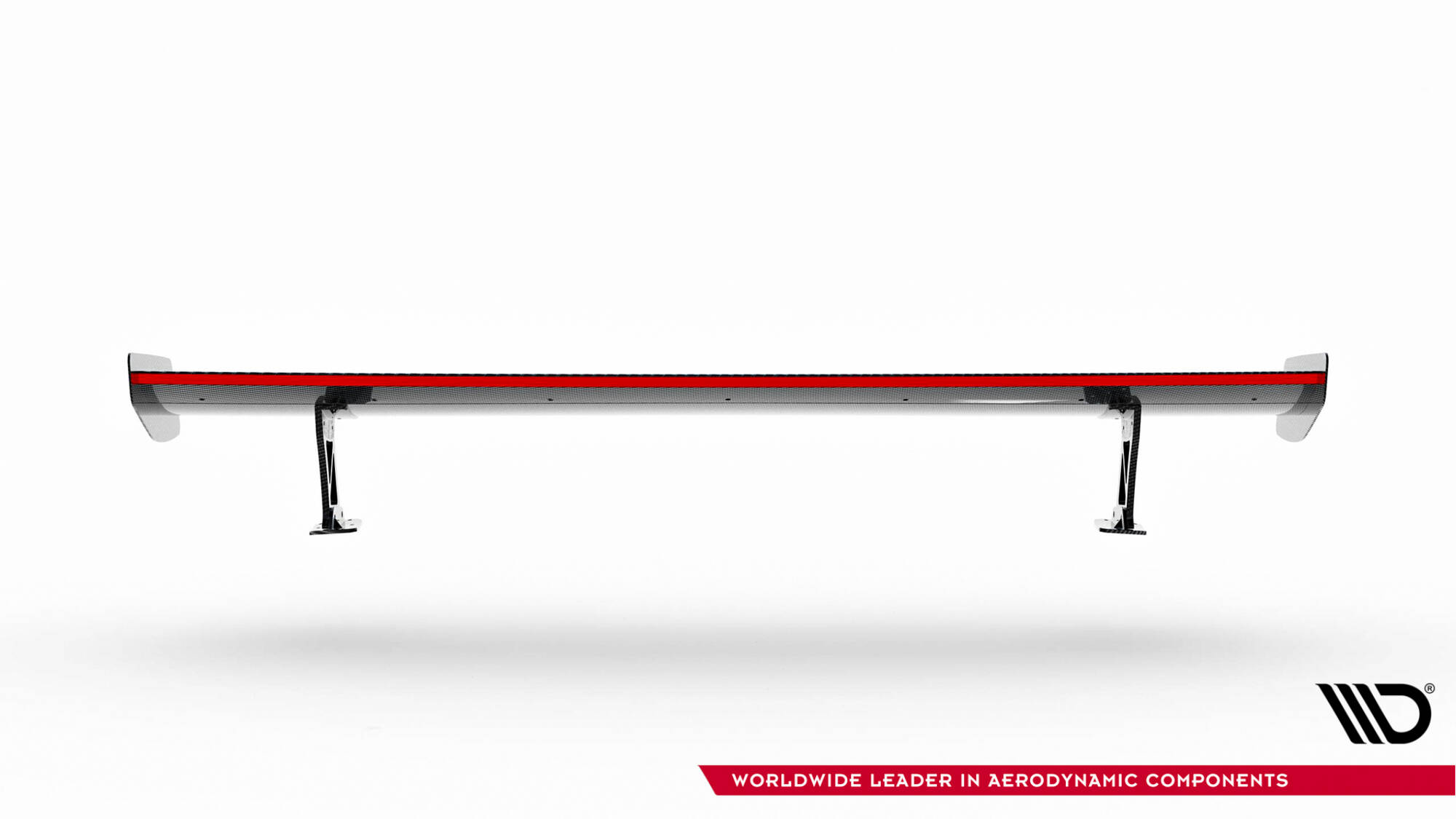 pol_po_Carbon-Spoiler-With-External-Brackets-Uprights-LED-BMW-M2-F87-2-2-M-Pack-F22-20822_24 pol_po_Carbon-Spoiler-With-External-Brackets-Uprights-LED-BMW-M2-F87-2-2-M-Pack-F22-20822_24