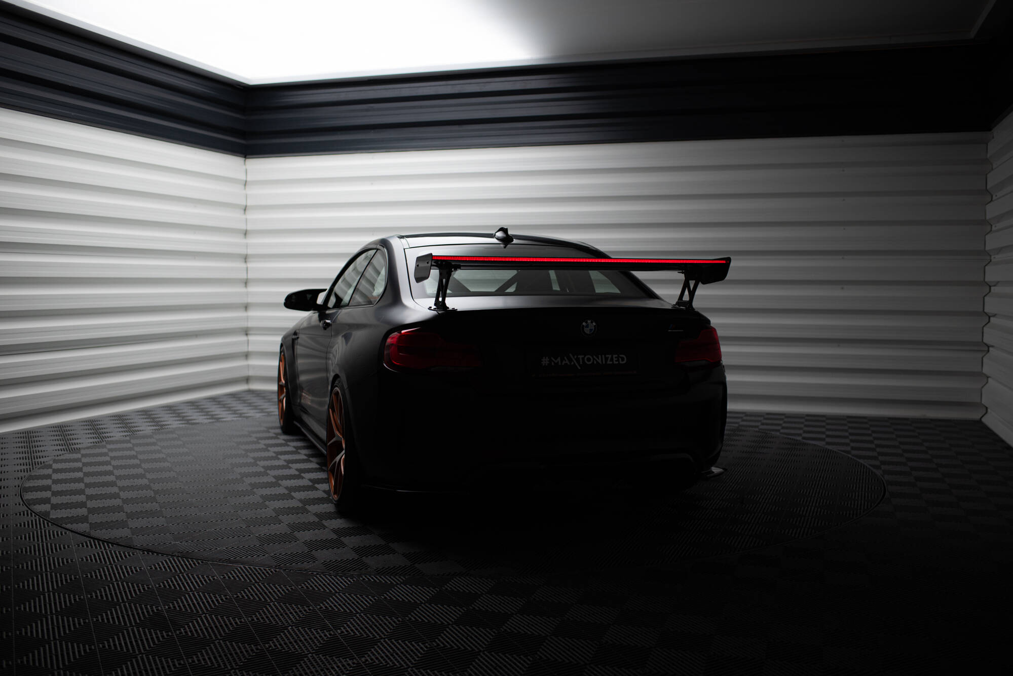 pol_po_Carbon-Spoiler-With-External-Brackets-Uprights-LED-BMW-M2-F87-2-2-M-Pack-F22-20822_6 pol_po_Carbon-Spoiler-With-External-Brackets-Uprights-LED-BMW-M2-F87-2-2-M-Pack-F22-20822_6