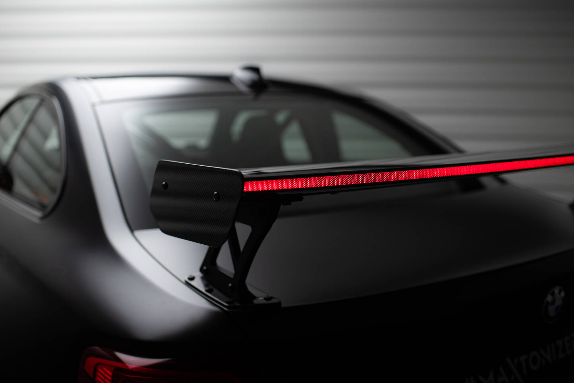 pol_po_Carbon-Spoiler-With-External-Brackets-Uprights-LED-BMW-M2-F87-2-2-M-Pack-F22-20822_7 pol_po_Carbon-Spoiler-With-External-Brackets-Uprights-LED-BMW-M2-F87-2-2-M-Pack-F22-20822_7