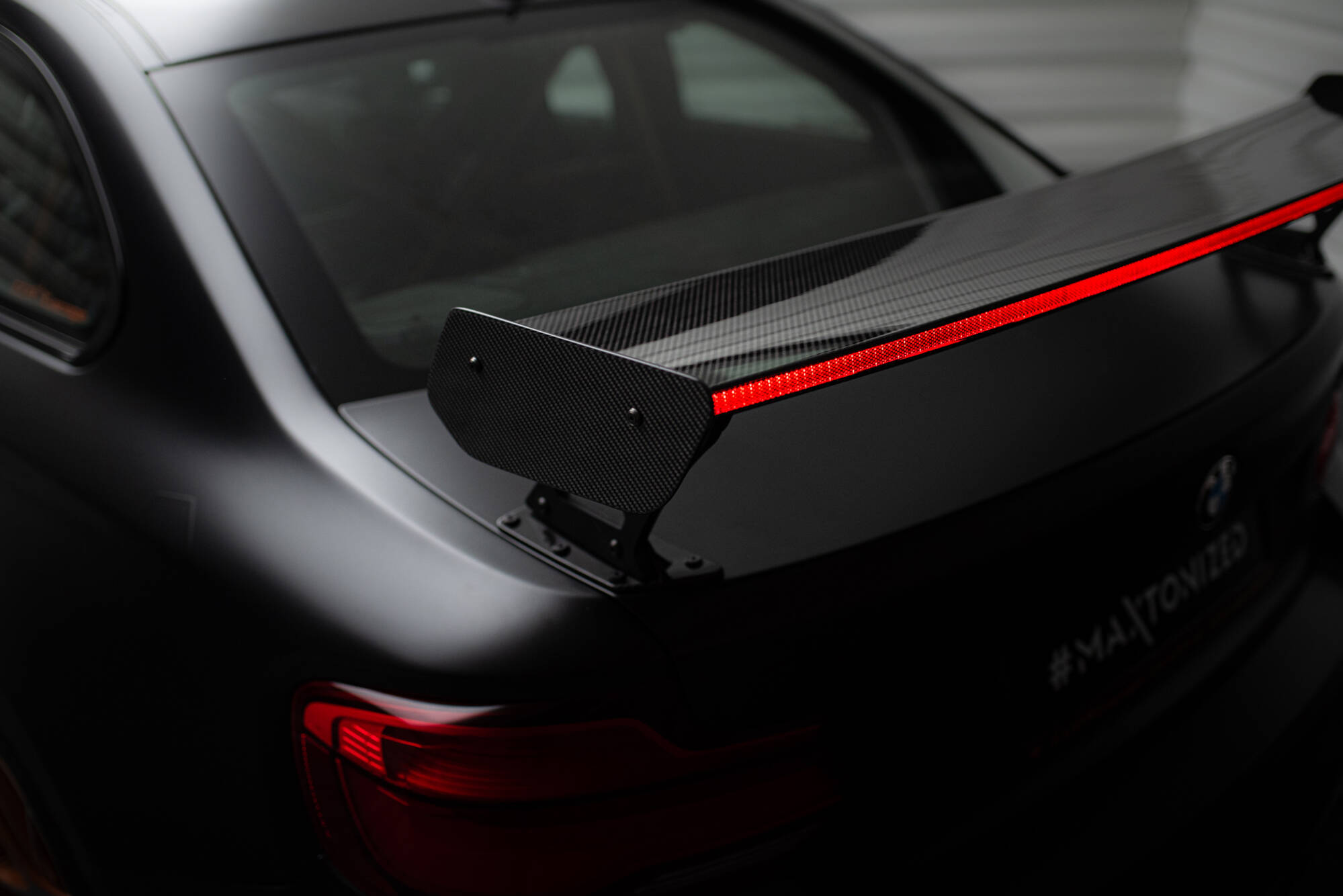 pol_po_Carbon-Spoiler-With-External-Brackets-Uprights-LED-BMW-M2-F87-2-2-M-Pack-F22-20822_8 pol_po_Carbon-Spoiler-With-External-Brackets-Uprights-LED-BMW-M2-F87-2-2-M-Pack-F22-20822_8