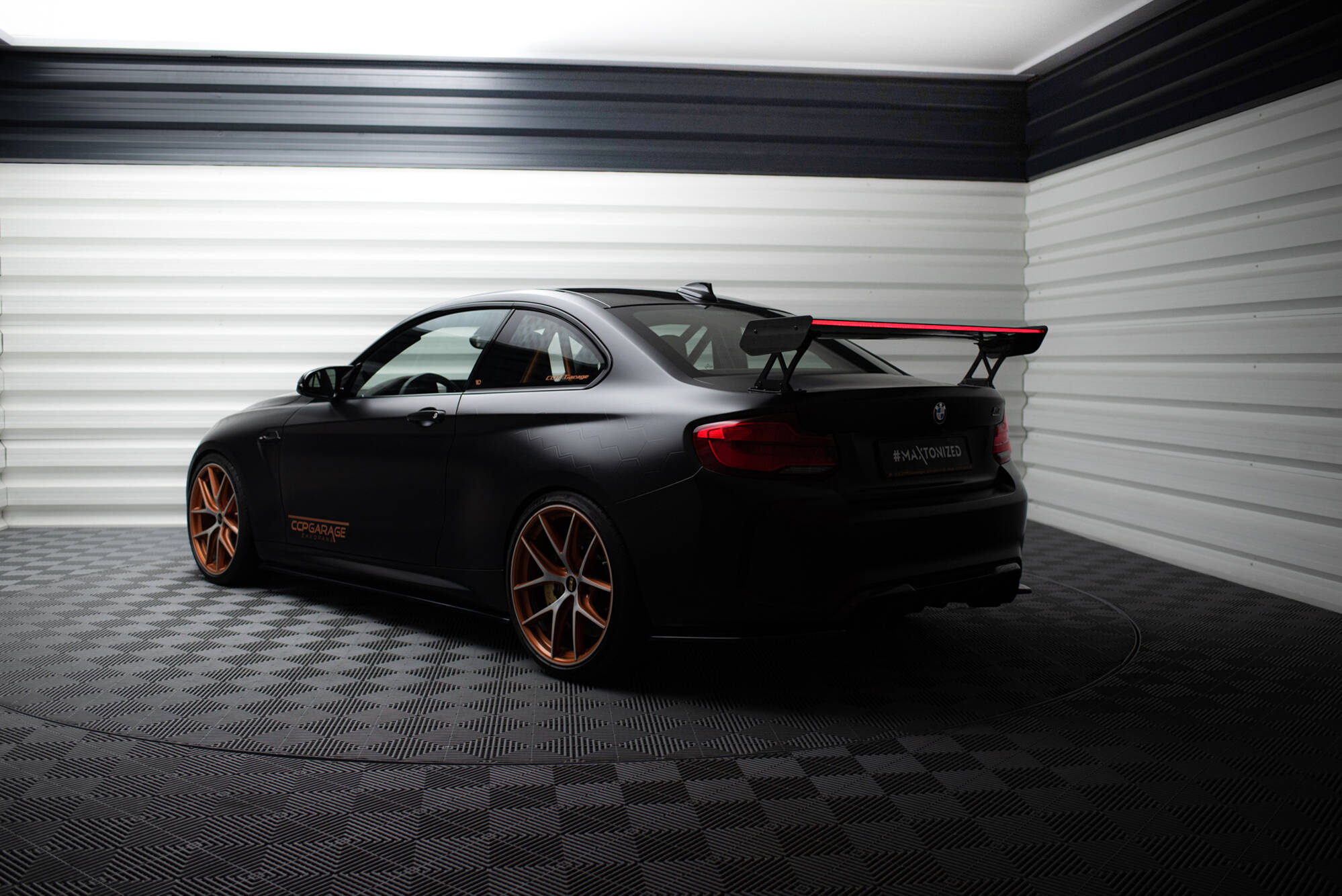 pol_po_Carbon-Spoiler-With-External-Brackets-Uprights-LED-BMW-M2-F87-2-2-M-Pack-F22-20822_9 pol_po_Carbon-Spoiler-With-External-Brackets-Uprights-LED-BMW-M2-F87-2-2-M-Pack-F22-20822_9