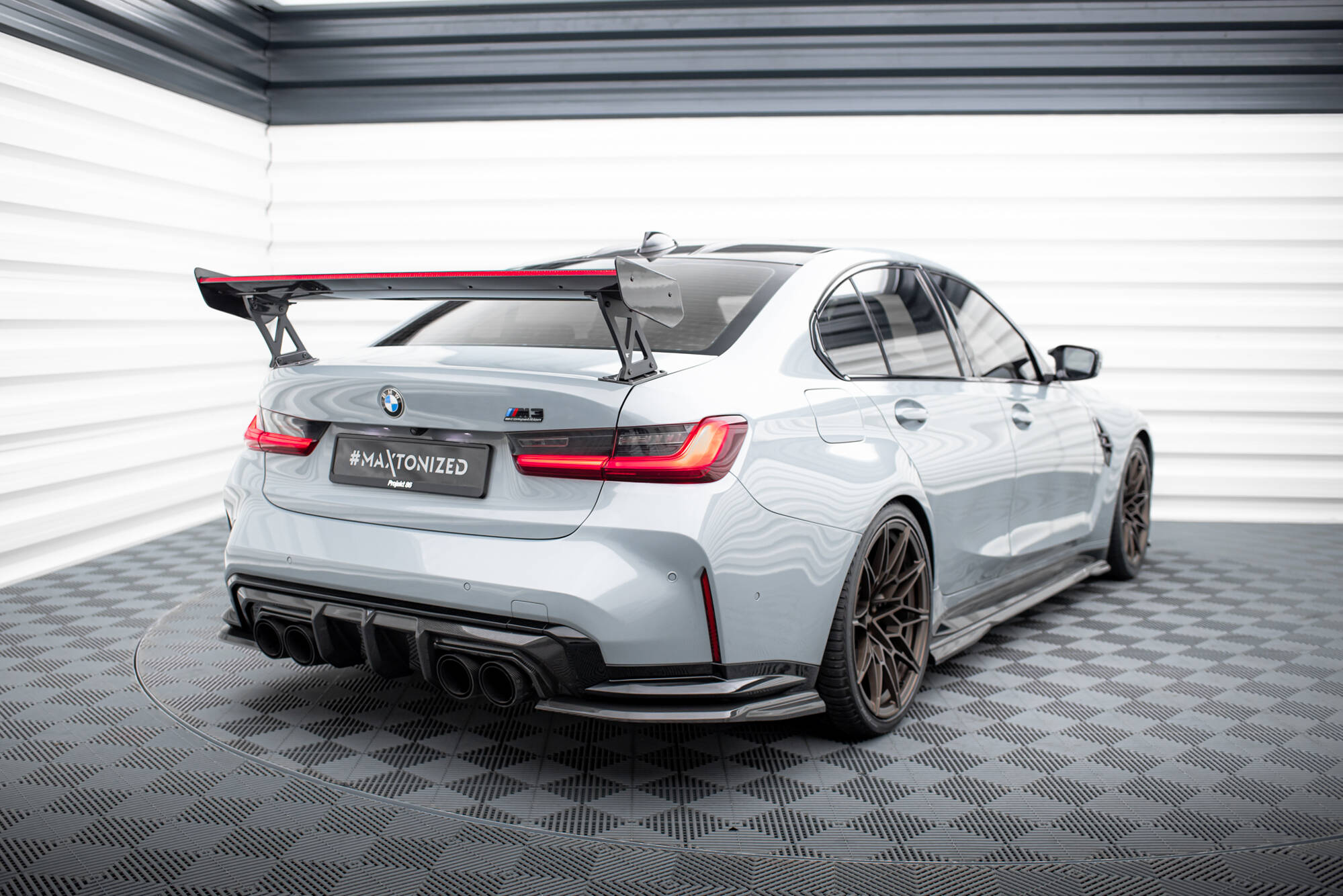 pol_po_Carbon-Spoiler-With-External-Brackets-Uprights-LED-BMW-M3-G80-M340i-G20-3-M-Pack-G20-3-Standard-G20-20361_11 pol_po_Carbon-Spoiler-With-External-Brackets-Uprights-LED-BMW-M3-G80-M340i-G20-3-M-Pack-G20-3-Standard-G20-20361_11