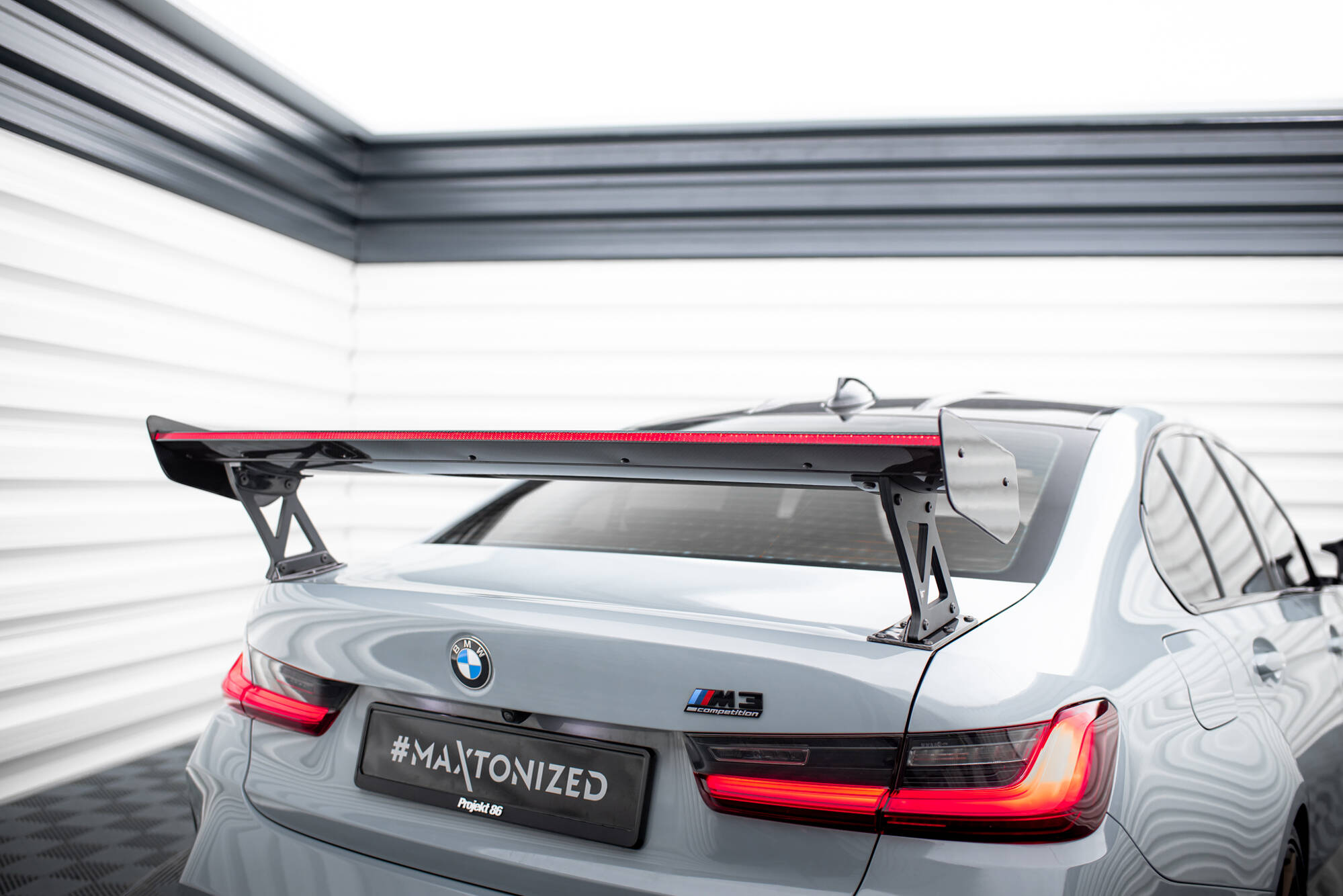 pol_po_Carbon-Spoiler-With-External-Brackets-Uprights-LED-BMW-M3-G80-M340i-G20-3-M-Pack-G20-3-Standard-G20-20361_12 pol_po_Carbon-Spoiler-With-External-Brackets-Uprights-LED-BMW-M3-G80-M340i-G20-3-M-Pack-G20-3-Standard-G20-20361_12