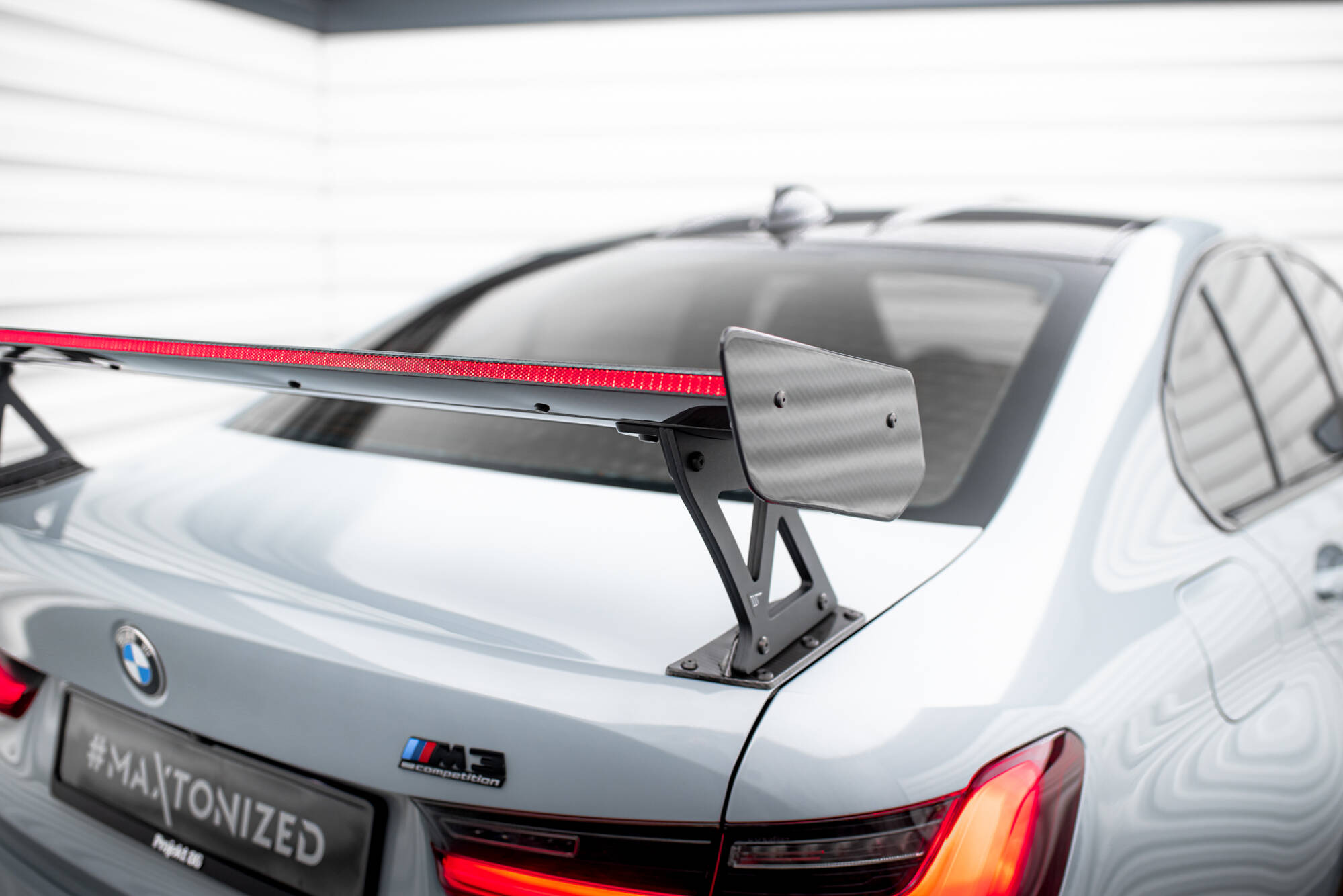 pol_po_Carbon-Spoiler-With-External-Brackets-Uprights-LED-BMW-M3-G80-M340i-G20-3-M-Pack-G20-3-Standard-G20-20361_13 pol_po_Carbon-Spoiler-With-External-Brackets-Uprights-LED-BMW-M3-G80-M340i-G20-3-M-Pack-G20-3-Standard-G20-20361_13