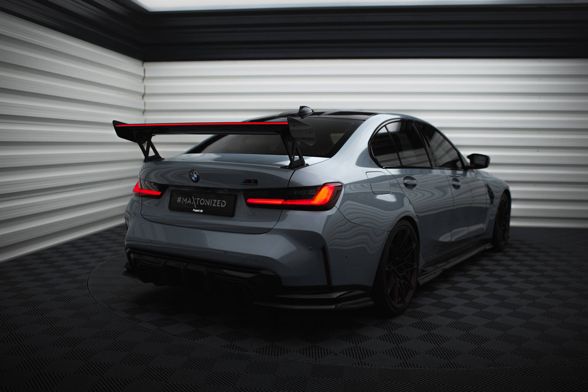 pol_po_Carbon-Spoiler-With-External-Brackets-Uprights-LED-BMW-M3-G80-M340i-G20-3-M-Pack-G20-3-Standard-G20-20361_4 pol_po_Carbon-Spoiler-With-External-Brackets-Uprights-LED-BMW-M3-G80-M340i-G20-3-M-Pack-G20-3-Standard-G20-20361_4
