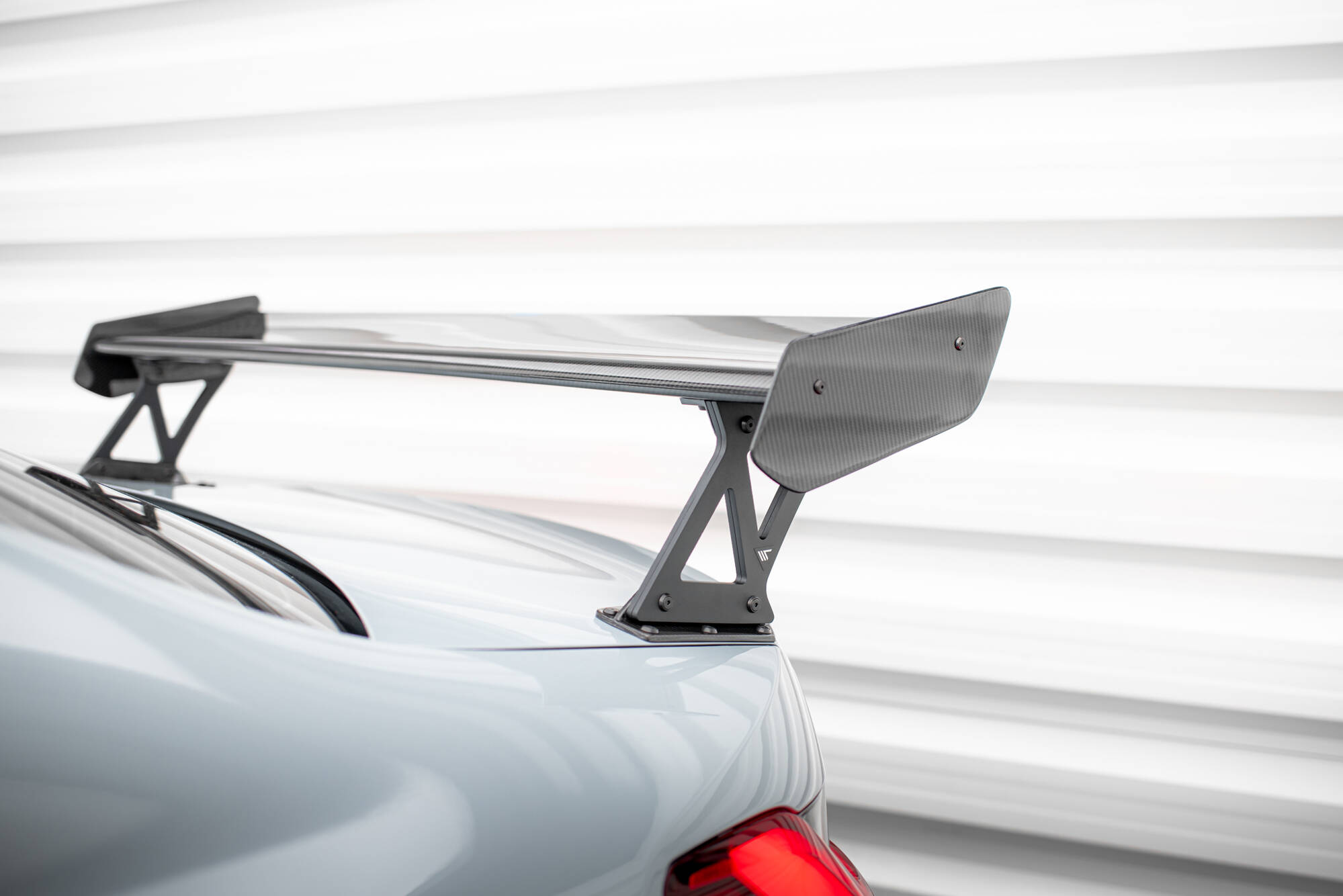 pol_po_Carbon-Spoiler-With-External-Brackets-Uprights-LED-BMW-M3-G80-M340i-G20-3-M-Pack-G20-3-Standard-G20-20361_6 pol_po_Carbon-Spoiler-With-External-Brackets-Uprights-LED-BMW-M3-G80-M340i-G20-3-M-Pack-G20-3-Standard-G20-20361_6