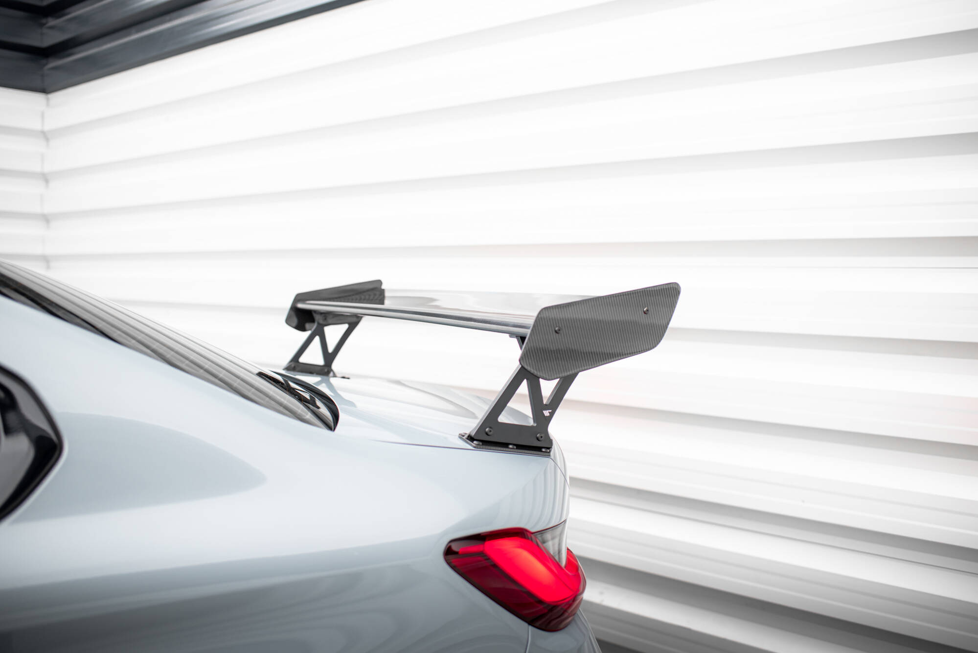 pol_po_Carbon-Spoiler-With-External-Brackets-Uprights-LED-BMW-M3-G80-M340i-G20-3-M-Pack-G20-3-Standard-G20-20361_7 pol_po_Carbon-Spoiler-With-External-Brackets-Uprights-LED-BMW-M3-G80-M340i-G20-3-M-Pack-G20-3-Standard-G20-20361_7