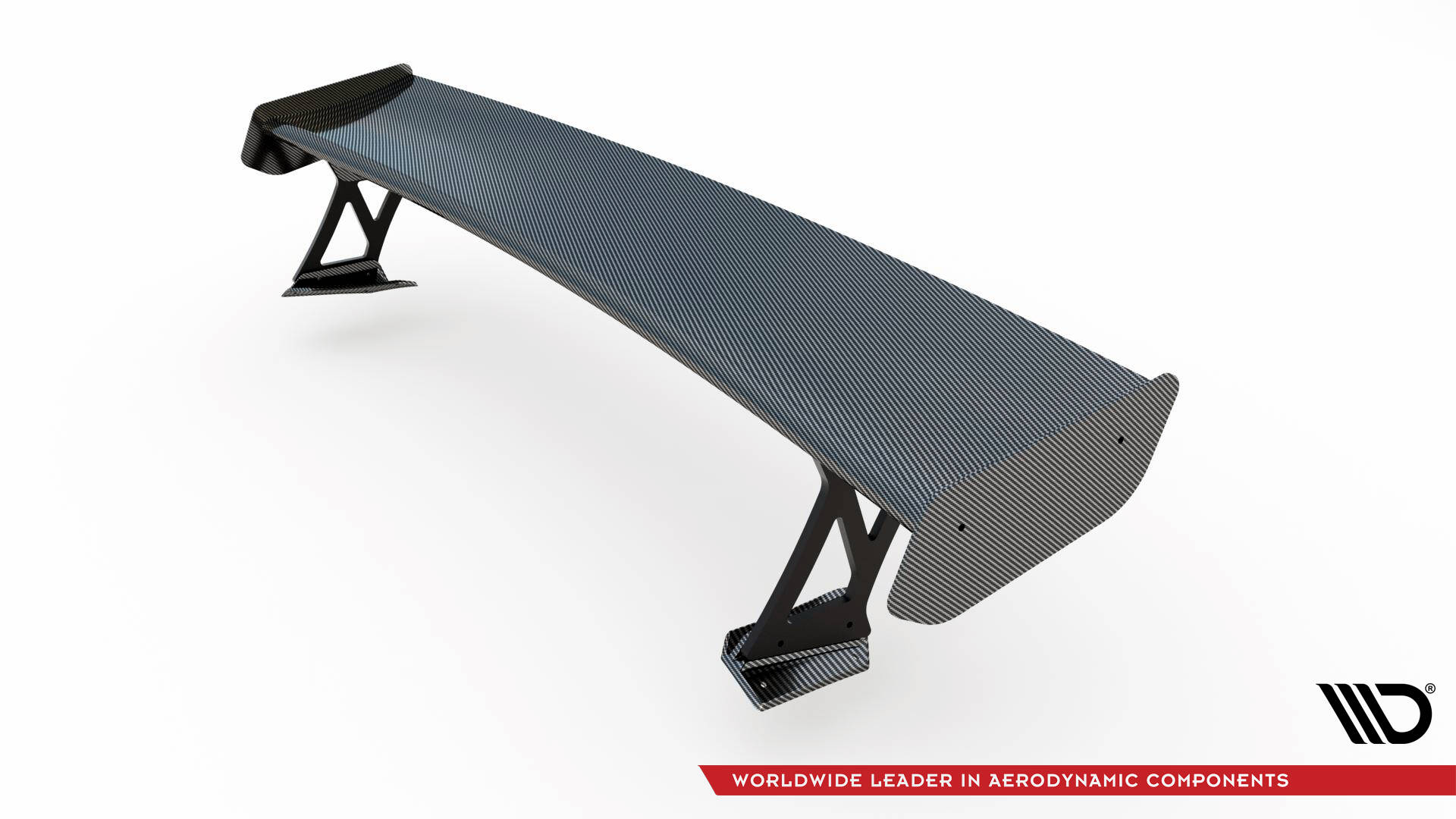pol_po_Carbon-Spoiler-With-External-Brackets-Uprights-LED-BMW-M3-G80-M340i-G20-3-M-Pack-G20-3-Standard-G20-20361_8 pol_po_Carbon-Spoiler-With-External-Brackets-Uprights-LED-BMW-M3-G80-M340i-G20-3-M-Pack-G20-3-Standard-G20-20361_8