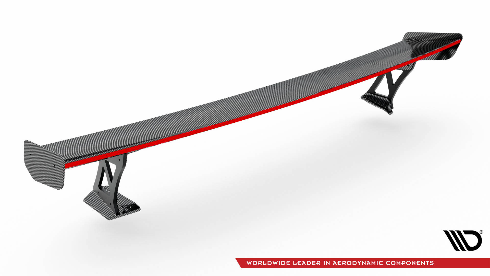 pol_po_Carbon-Spoiler-With-External-Brackets-Uprights-LED-BMW-M3-G80-M340i-G20-3-M-Pack-G20-3-Standard-G20-20361_9 pol_po_Carbon-Spoiler-With-External-Brackets-Uprights-LED-BMW-M3-G80-M340i-G20-3-M-Pack-G20-3-Standard-G20-20361_9