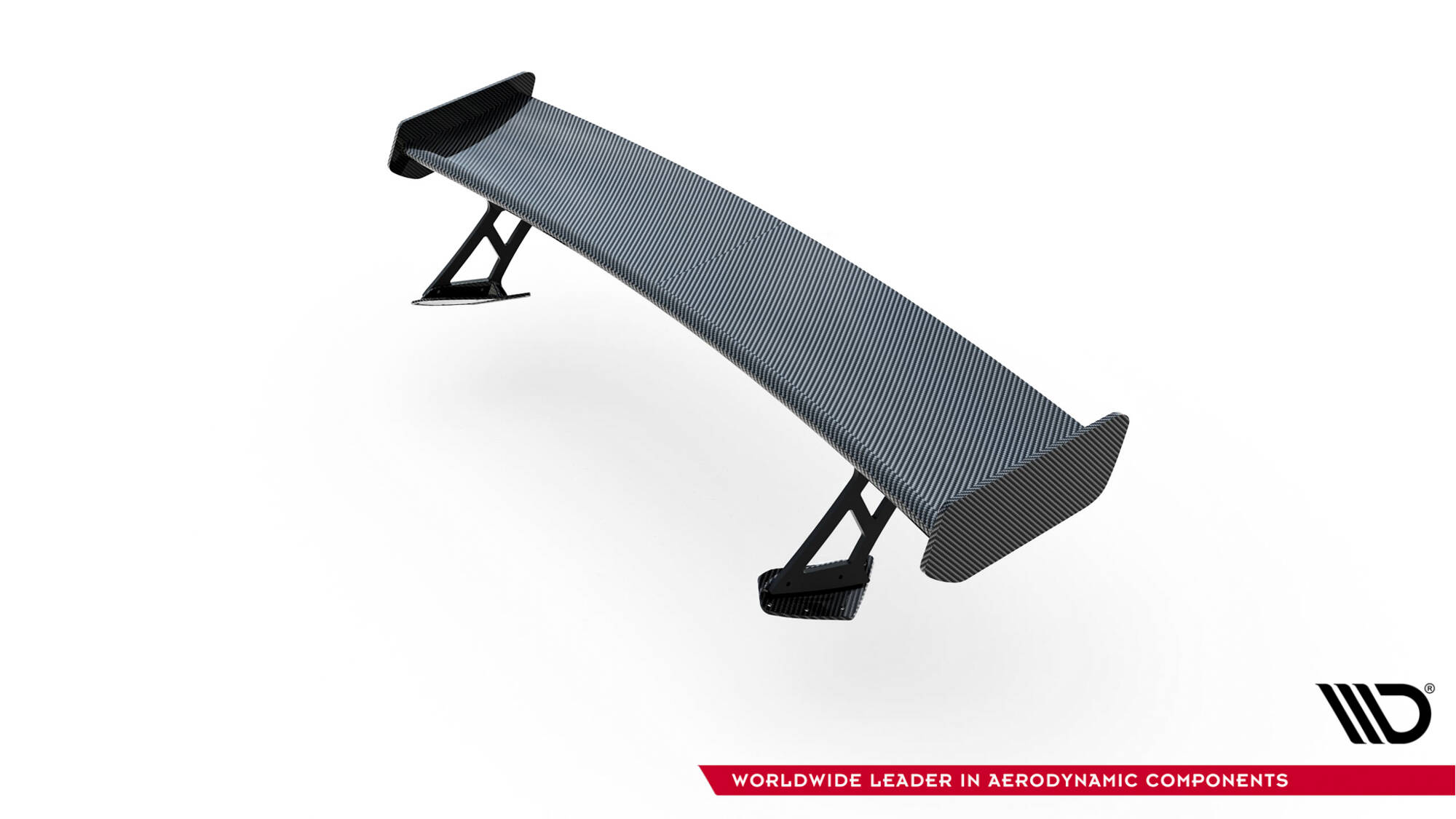 pol_po_Carbon-Spoiler-With-External-Brackets-Uprights-LED-Toyota-GR86-Subaru-BRZ-Mk2-21647_10 pol_po_Carbon-Spoiler-With-External-Brackets-Uprights-LED-Toyota-GR86-Subaru-BRZ-Mk2-21647_10