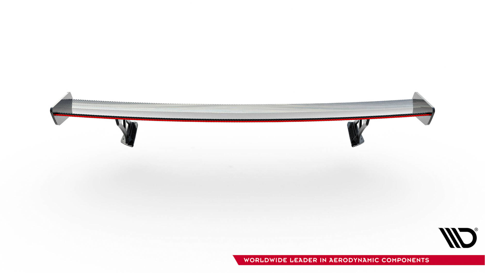 pol_po_Carbon-Spoiler-With-External-Brackets-Uprights-LED-Toyota-GR86-Subaru-BRZ-Mk2-21647_11 pol_po_Carbon-Spoiler-With-External-Brackets-Uprights-LED-Toyota-GR86-Subaru-BRZ-Mk2-21647_11