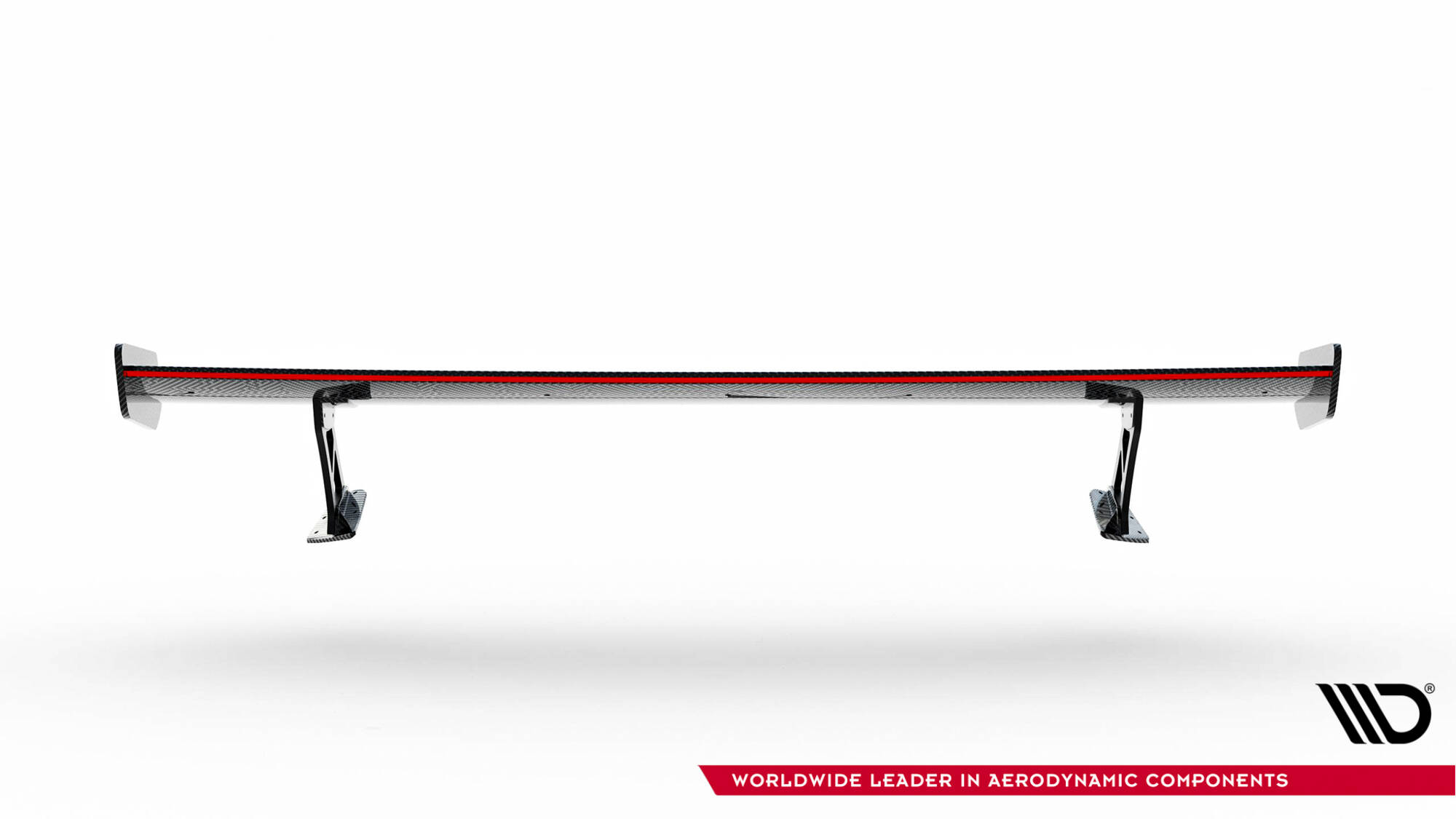 pol_po_Carbon-Spoiler-With-External-Brackets-Uprights-LED-Toyota-GR86-Subaru-BRZ-Mk2-21647_12 pol_po_Carbon-Spoiler-With-External-Brackets-Uprights-LED-Toyota-GR86-Subaru-BRZ-Mk2-21647_12