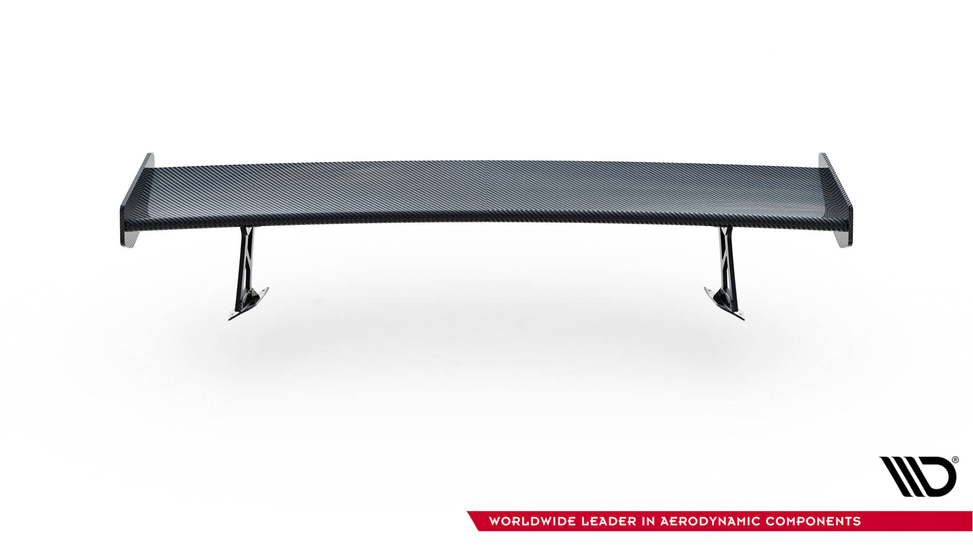 pol_po_Carbon-Spoiler-With-External-Brackets-Uprights-LED-Toyota-GR86-Subaru-BRZ-Mk2-21647_14 pol_po_Carbon-Spoiler-With-External-Brackets-Uprights-LED-Toyota-GR86-Subaru-BRZ-Mk2-21647_14